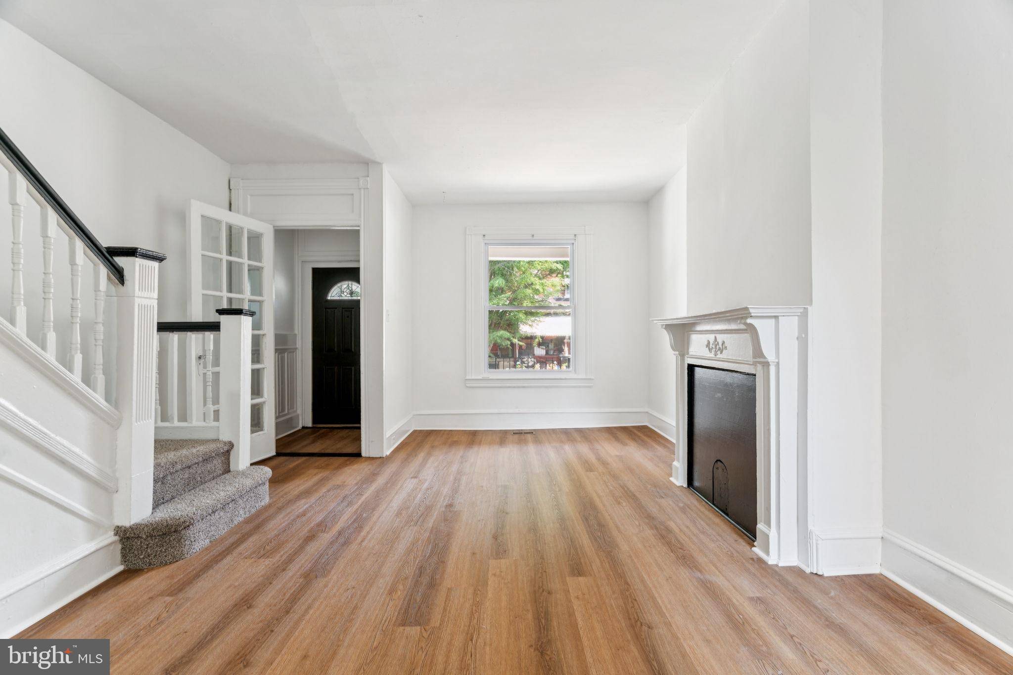 Philadelphia, PA 19143,5212 LARCHWOOD AVE