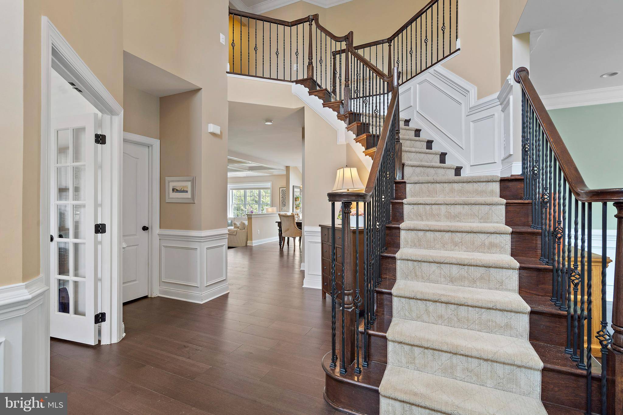 Aldie, VA 20105,41517 DEER POINT CT