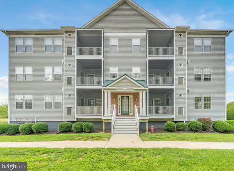 Great Mills, MD 20634,45472 WESTMEATH WAY #I 12