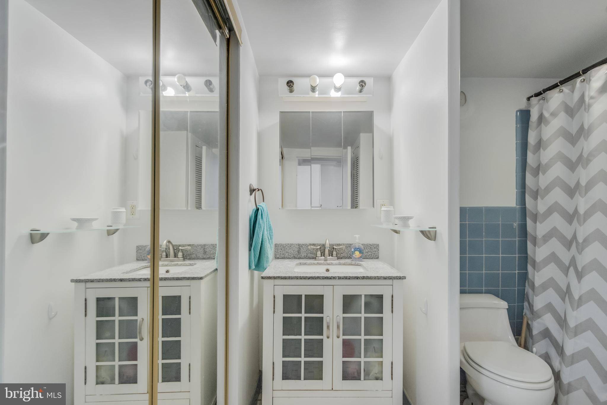 Washington, DC 20037,922 24TH ST NW #415