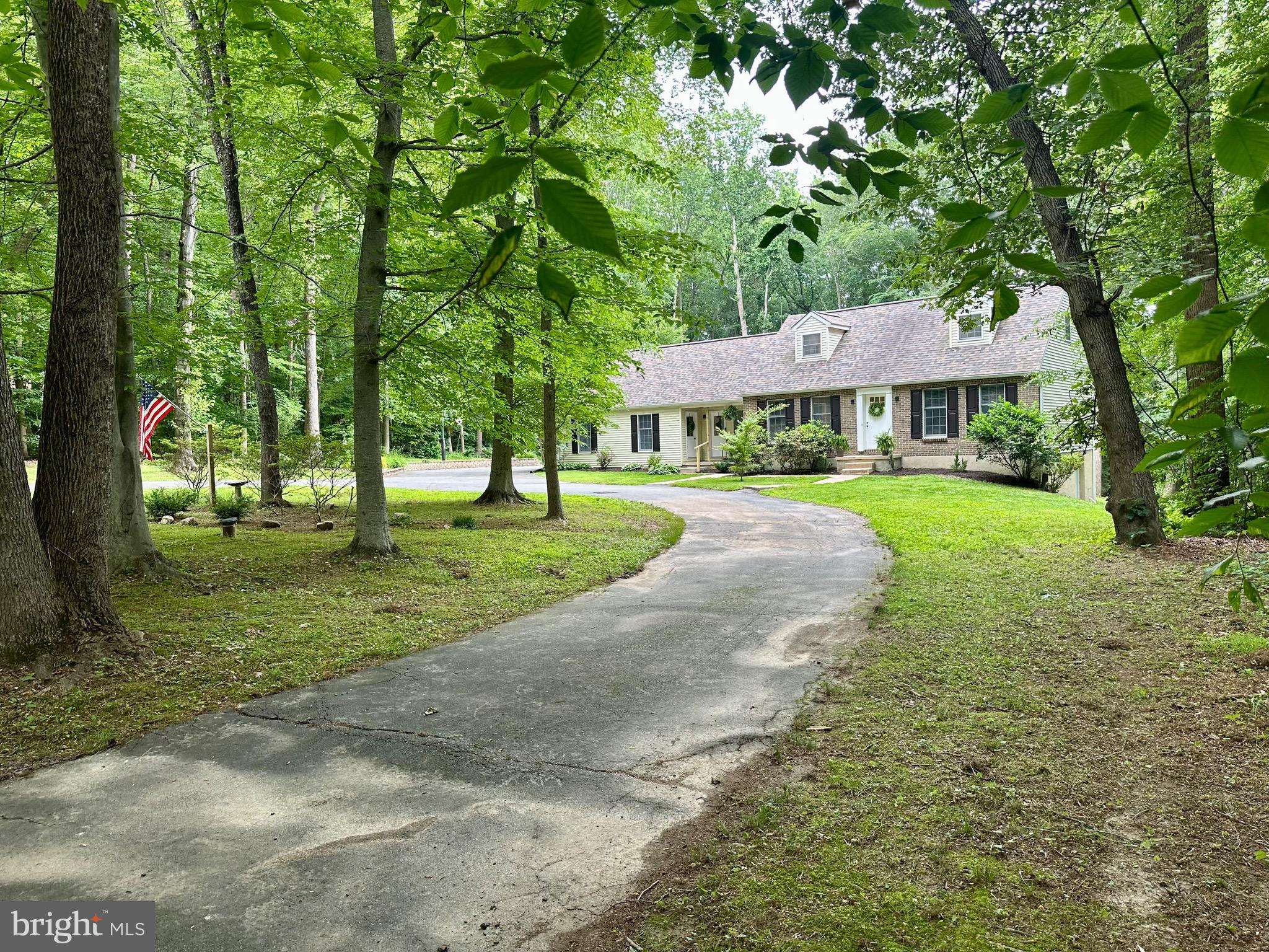 North East, MD 21901,74 PINEY RIDGE LN