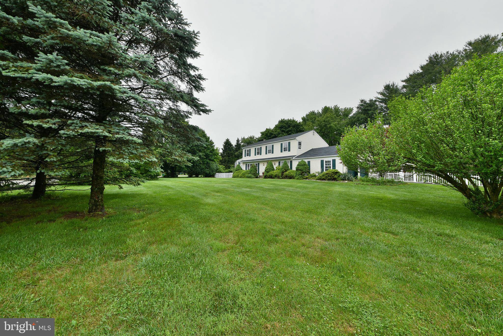 Long Valley, NJ 07853,37 FLINTLOCK DR