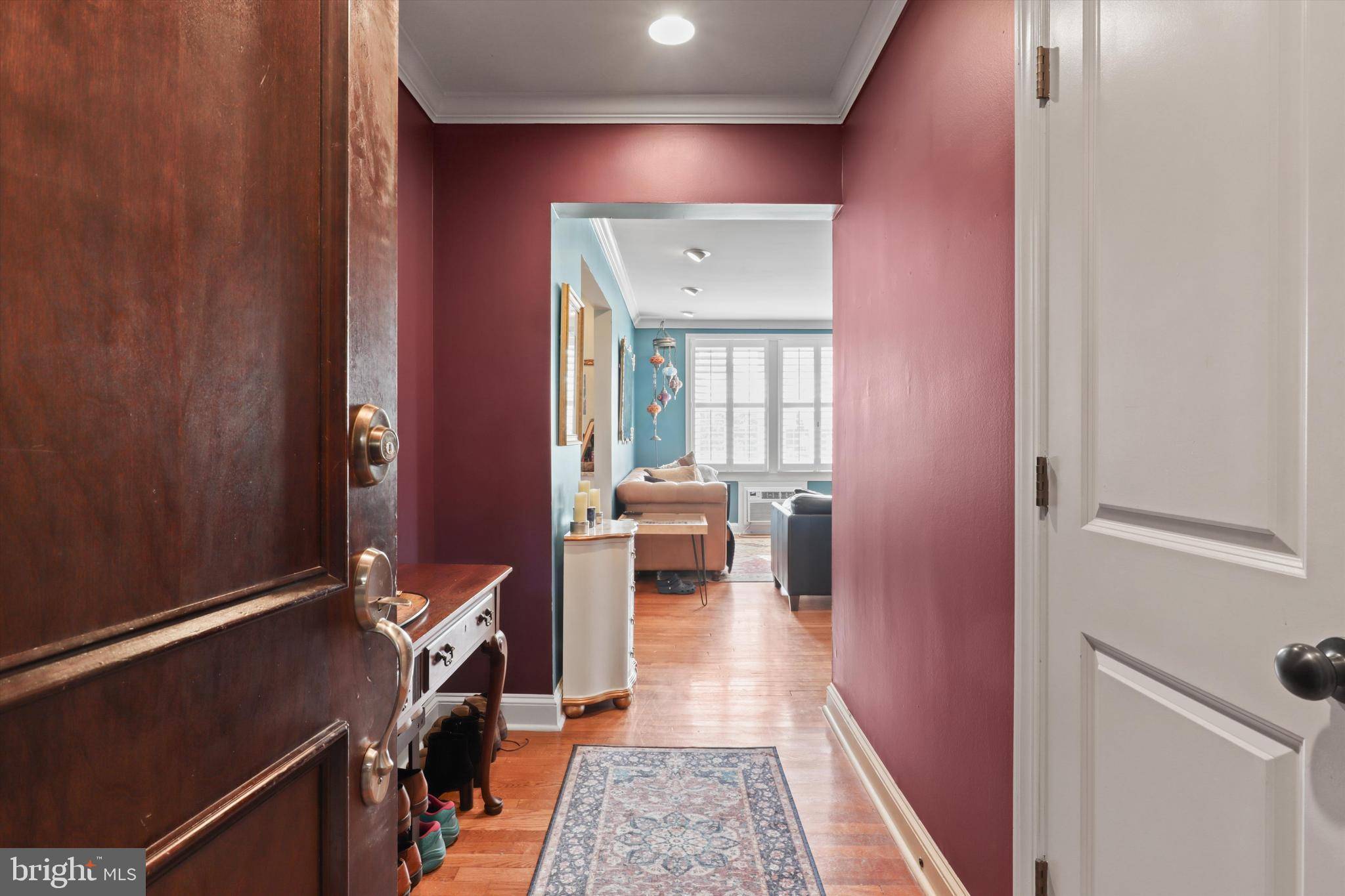 Alexandria, VA 22314,906 S WASHINGTON ST #311