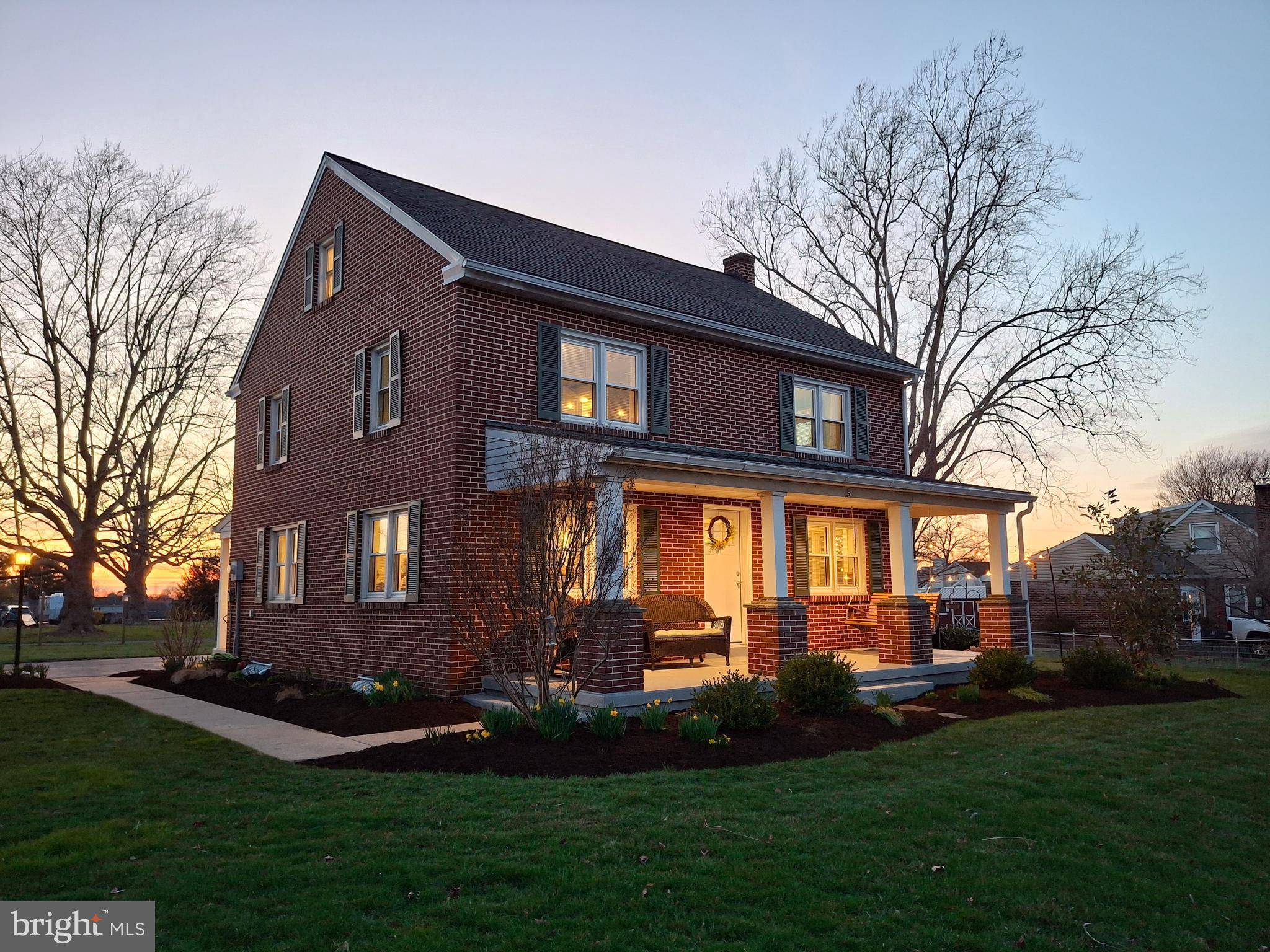 Willow Street, PA 17584,5 PLANK AVE