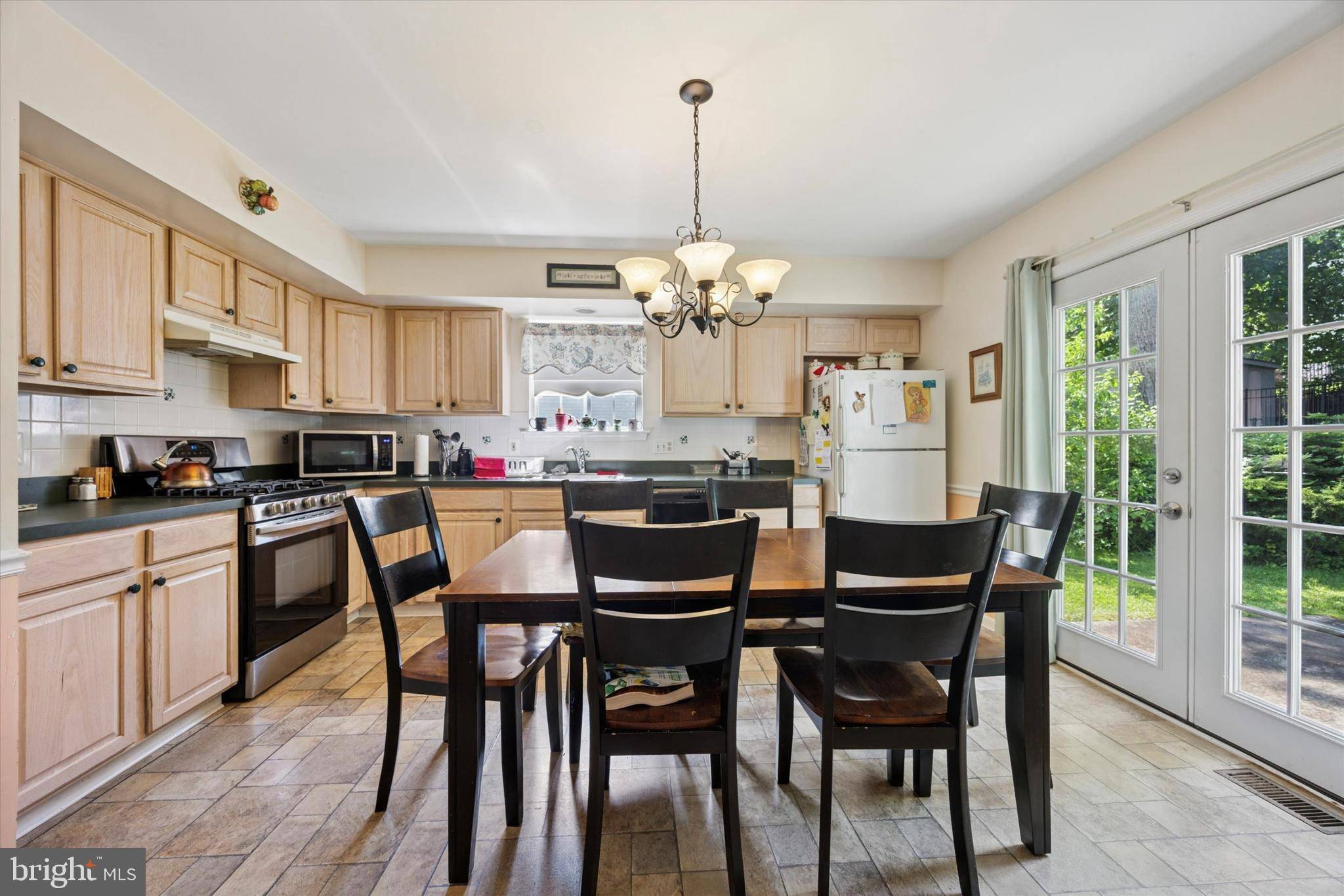 Garnet Valley, PA 19060,209 WATERFORD WAY