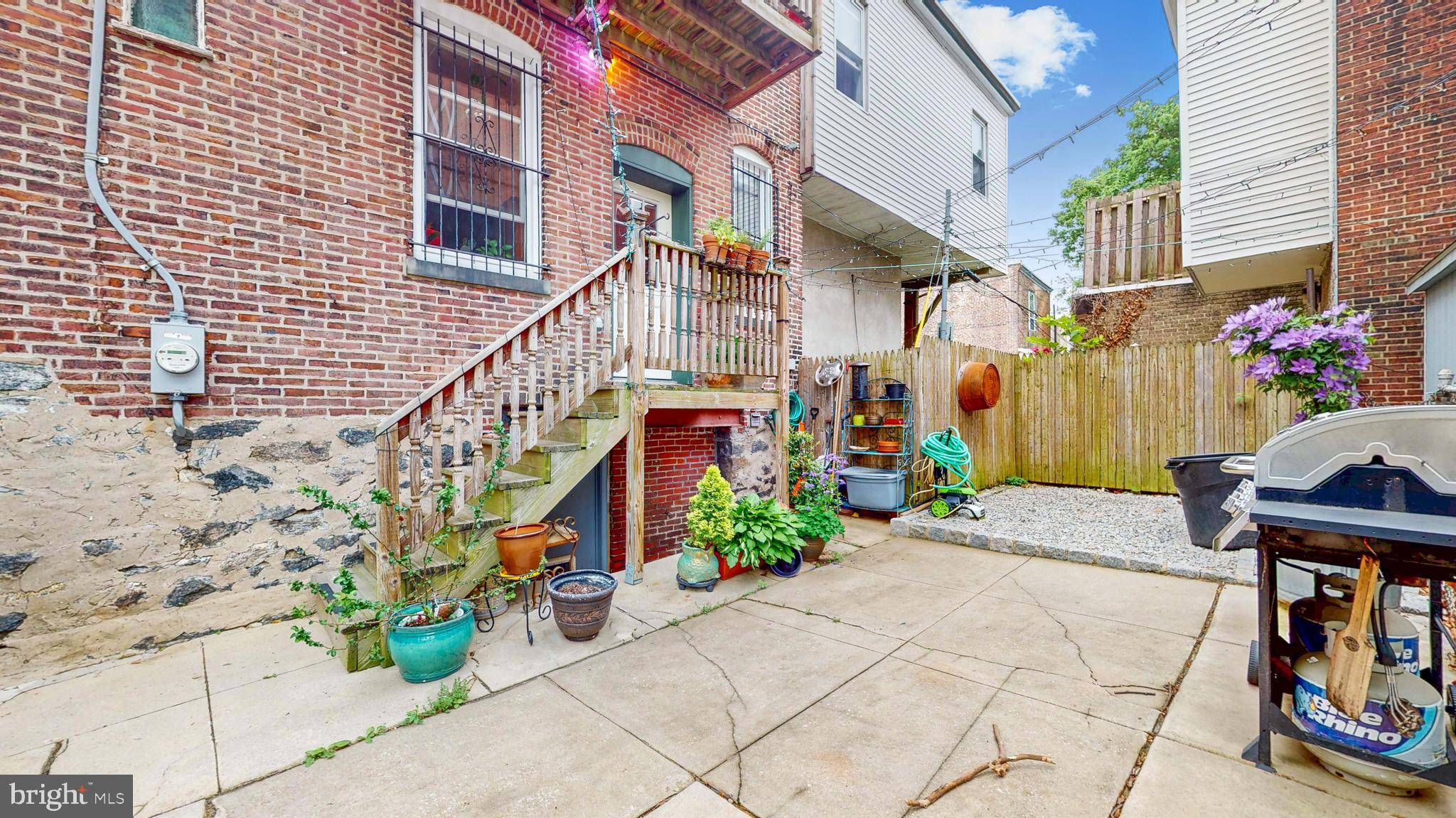 Philadelphia, PA 19104,328 N 39TH ST
