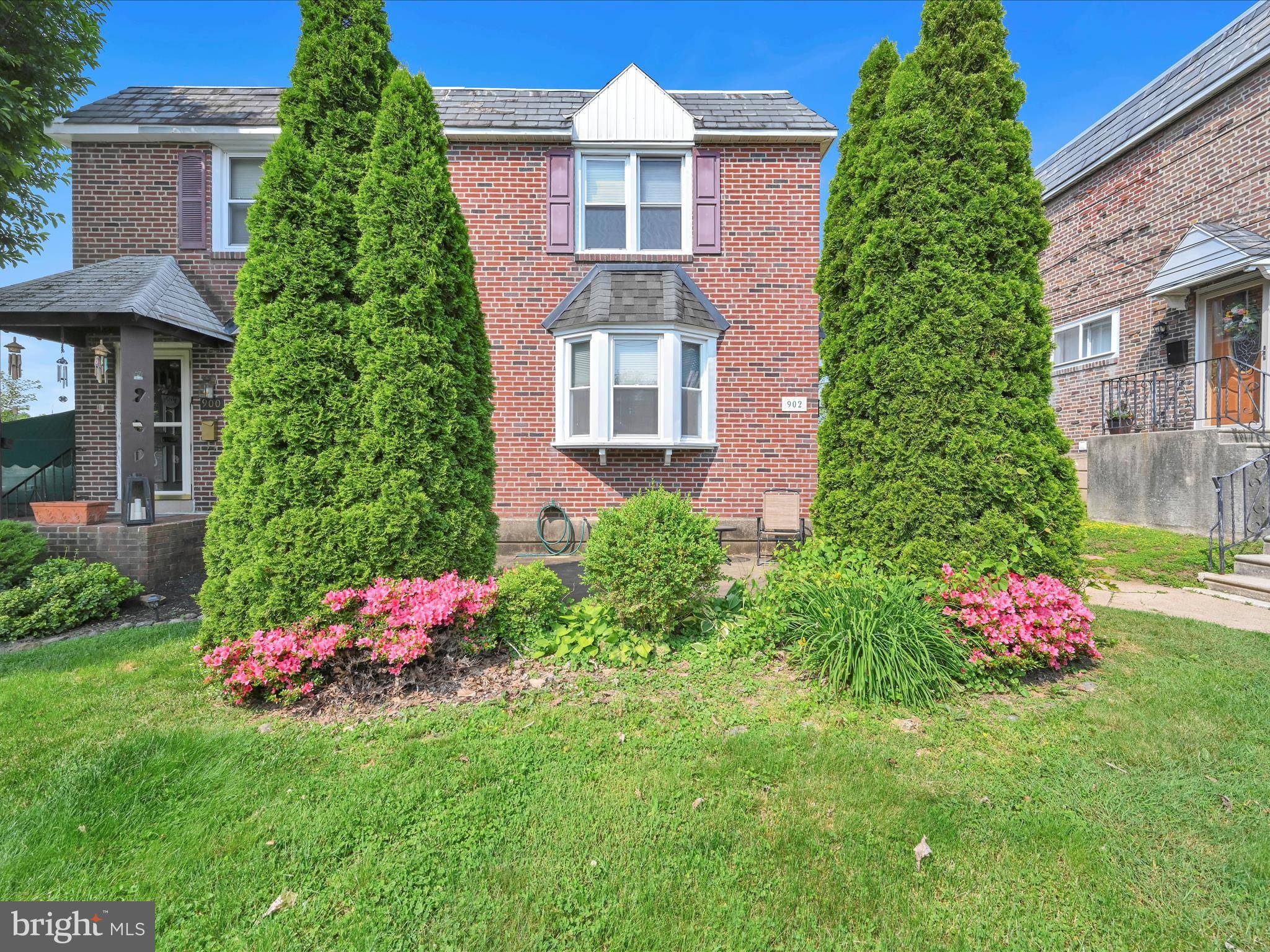 Drexel Hill, PA 19026,902 KENWOOD RD.