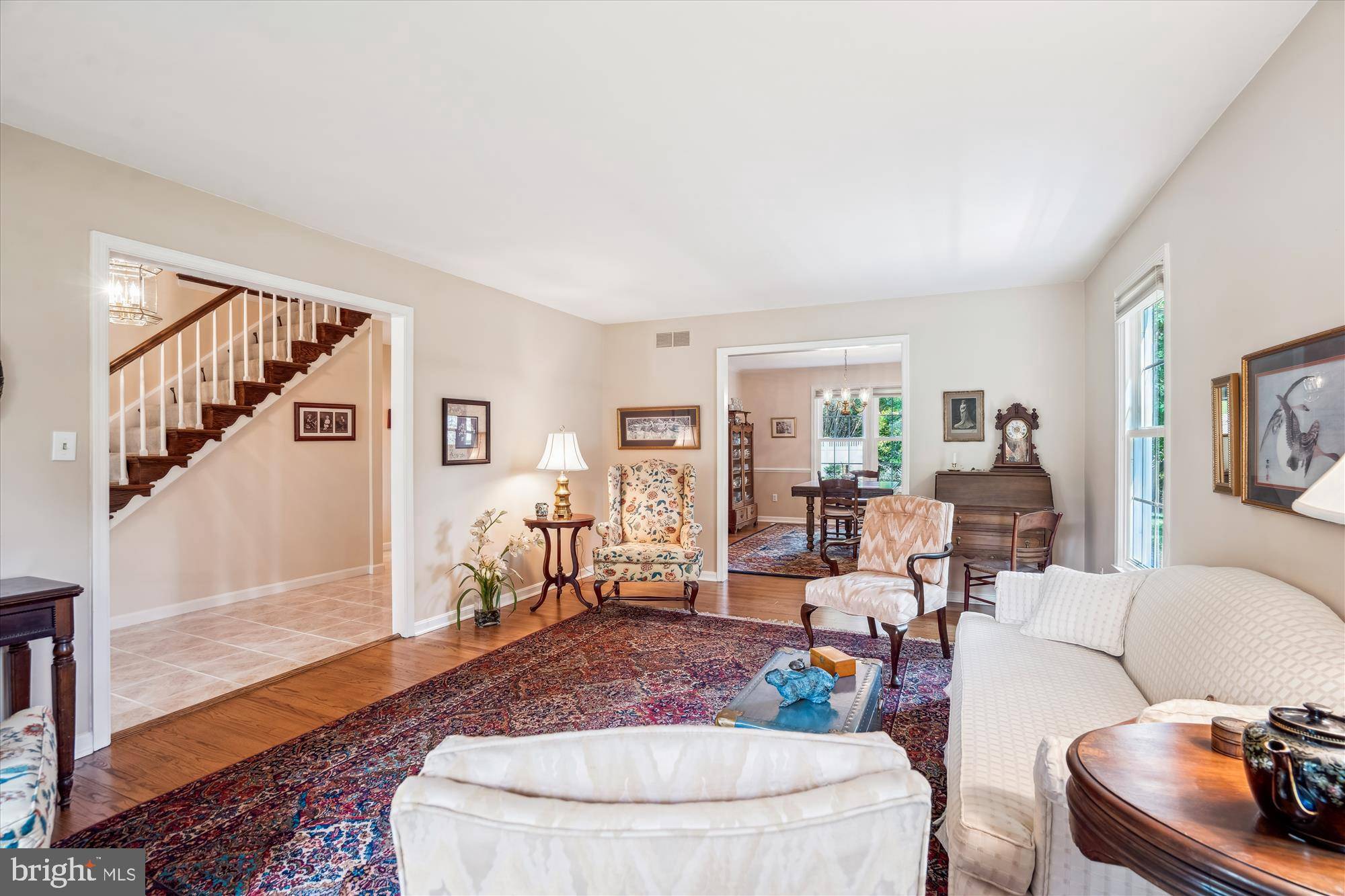 Severna Park, MD 21146,474 EDINBURGH CT