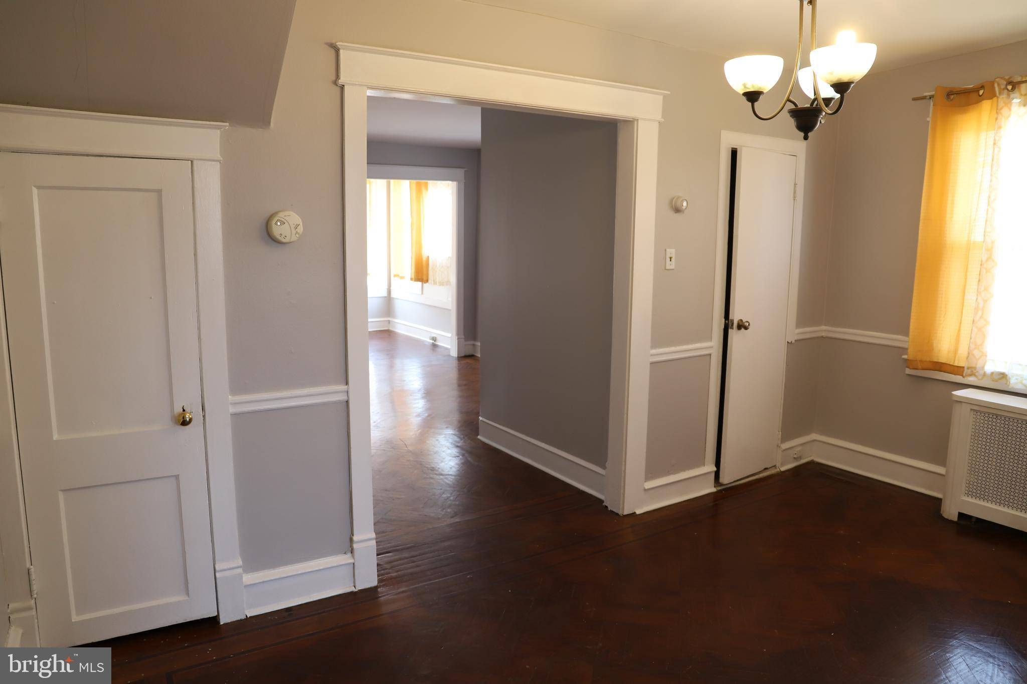 Philadelphia, PA 19124,5347 SYLVESTER ST