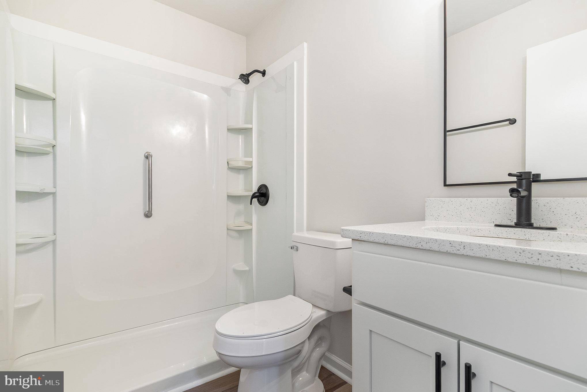 Warrenton, VA 20186,8452 TURNBULL RD