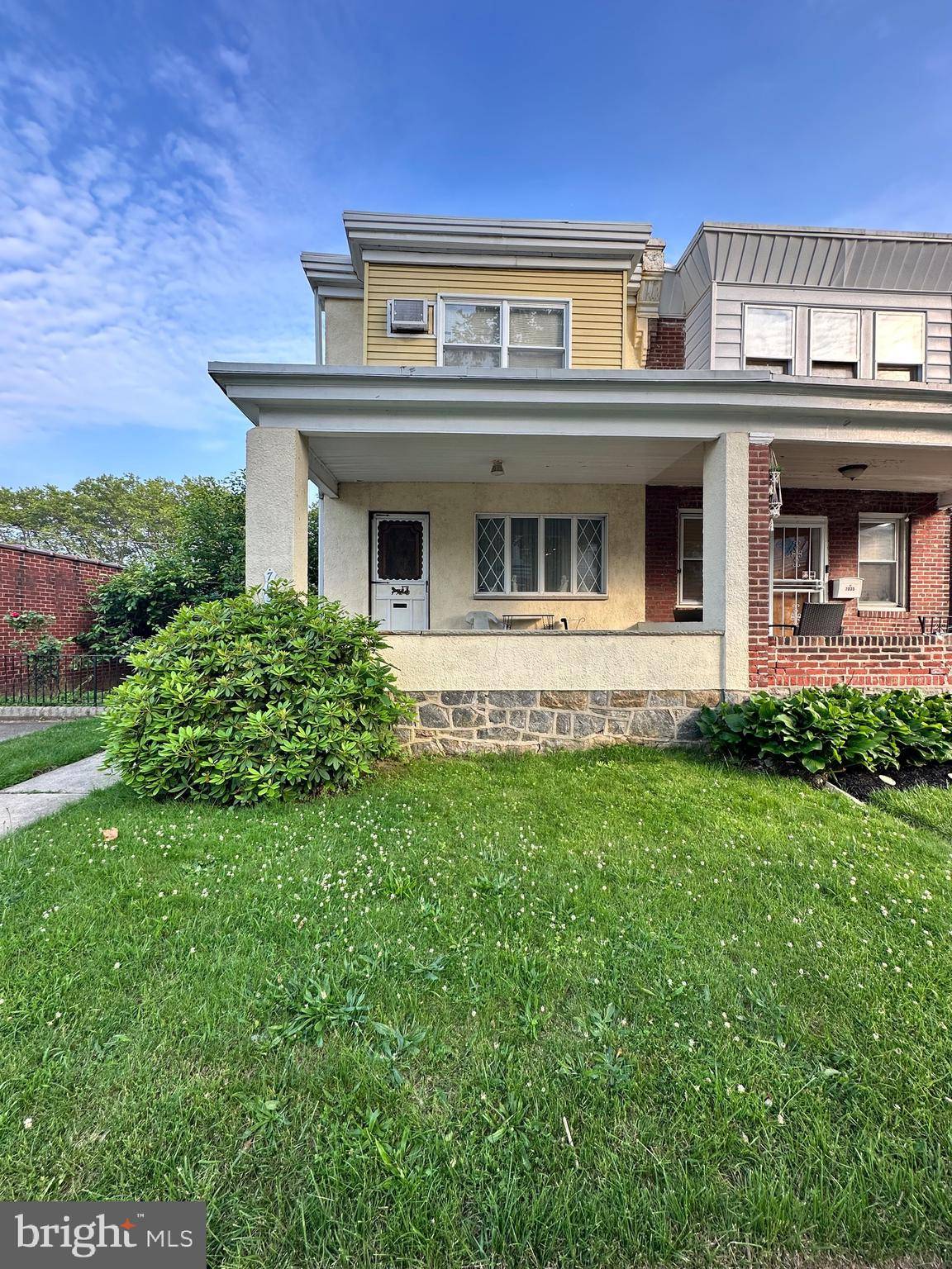 Philadelphia, PA 19135,7037-39 GLENLOCH ST