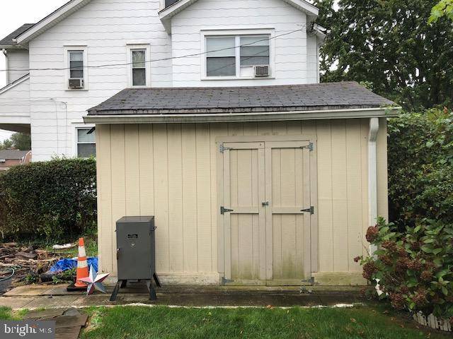 Aldan, PA 19018,16 S LINDEN AVE