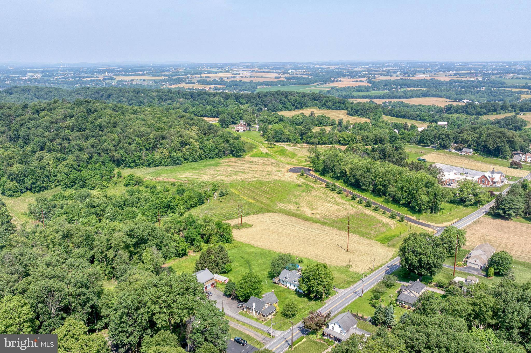Columbia, PA 17512,524 PHILLIPS DR #LOT 4
