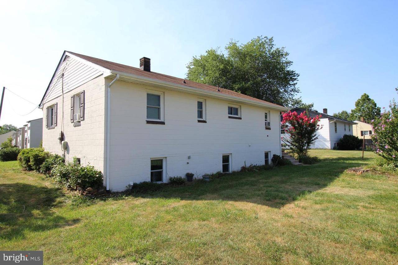 Haymarket, VA 20169,6700 BLEIGHT DR