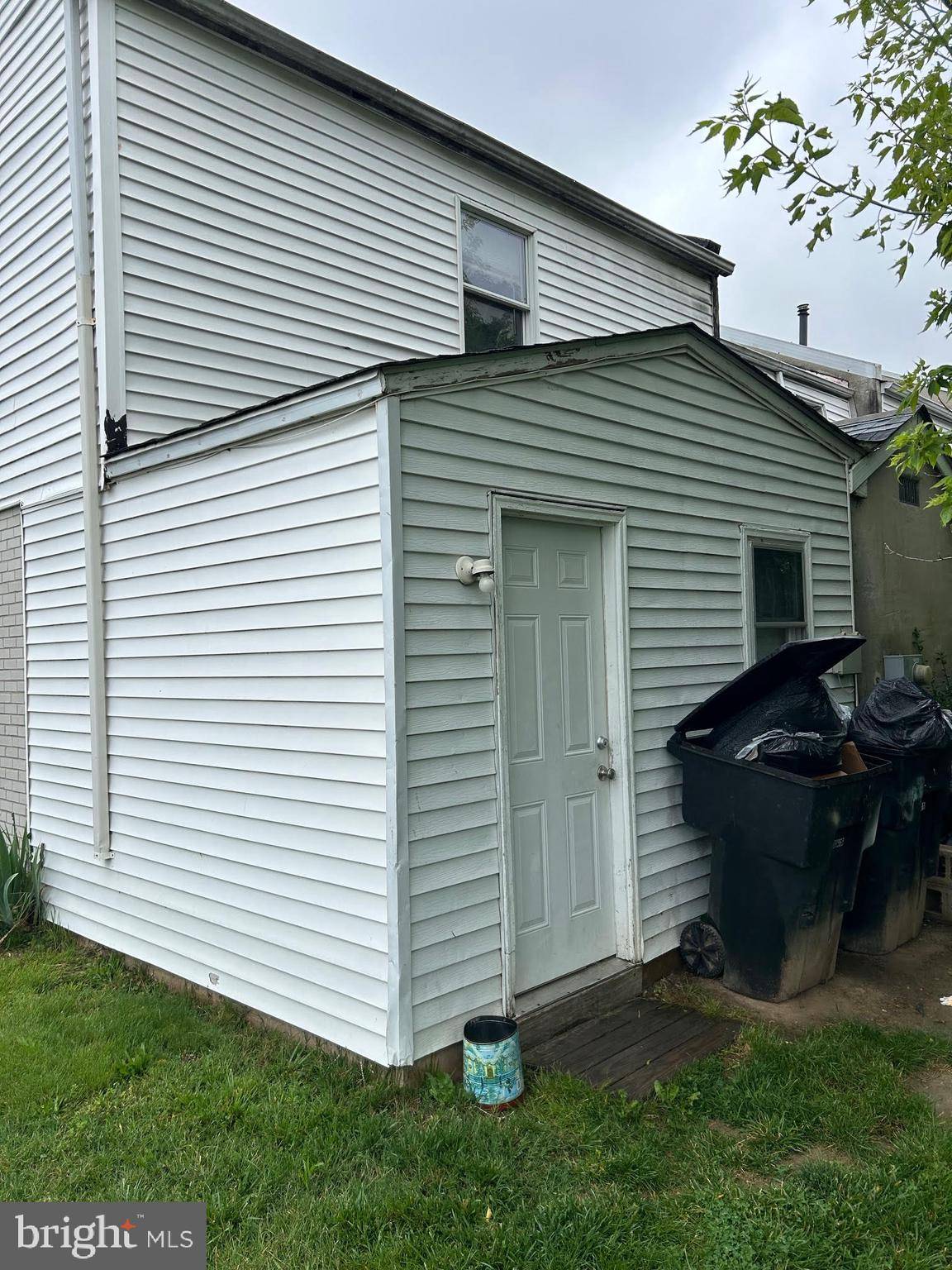 Dover, DE 19901,499 BARRISTER PL