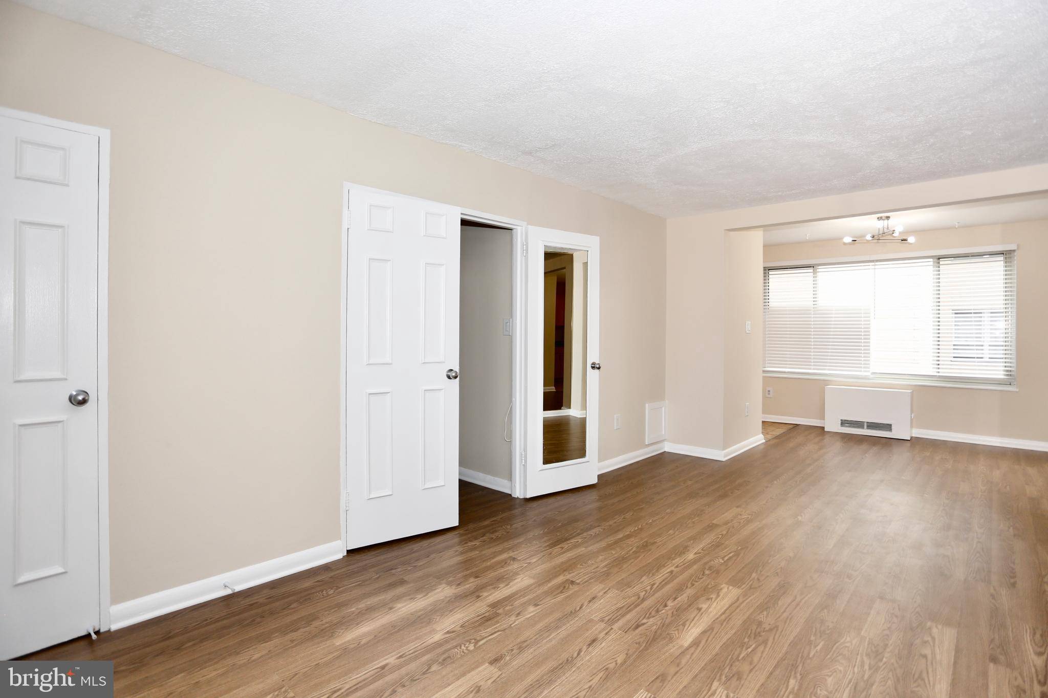 Washington, DC 20036,1727 MASSACHUSETTS AVE NW #810