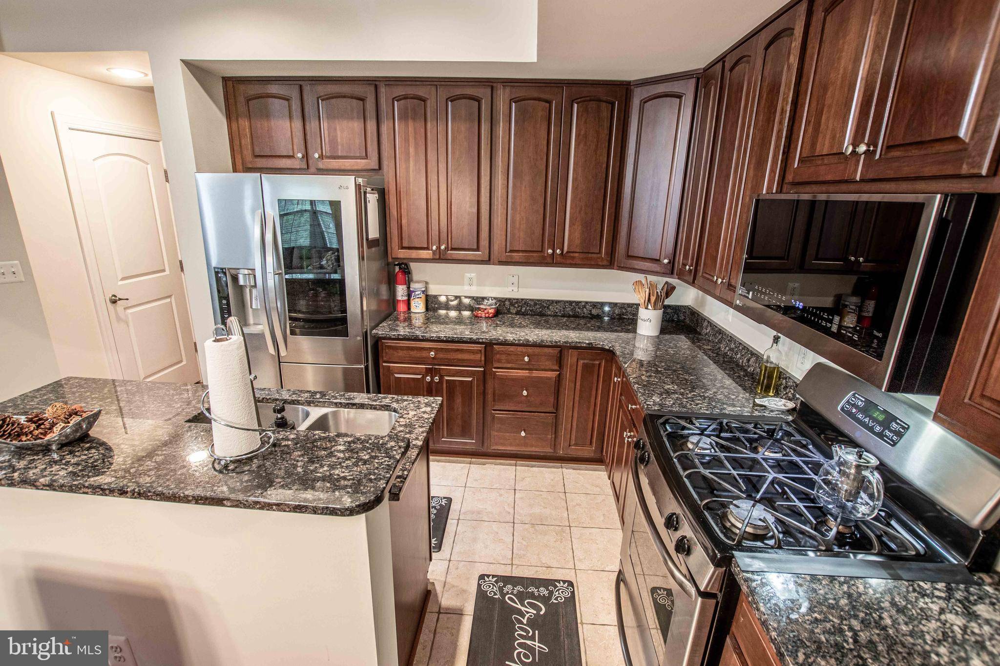 Woodbridge, VA 22191,2262 MARGRAF CIR