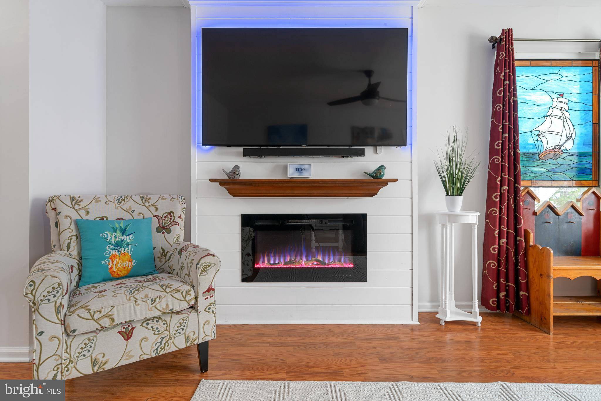 Manahawkin, NJ 08050,470 N NAUTILUS DR