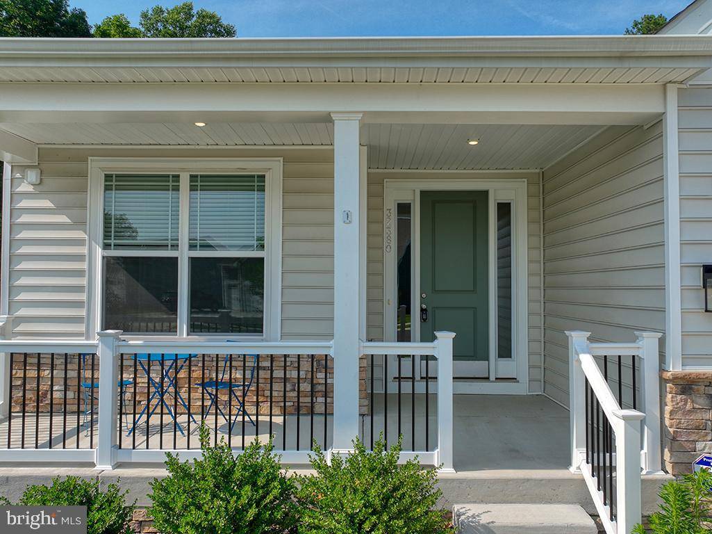 Lewes, DE 19958,32380 DEERWOOD LN