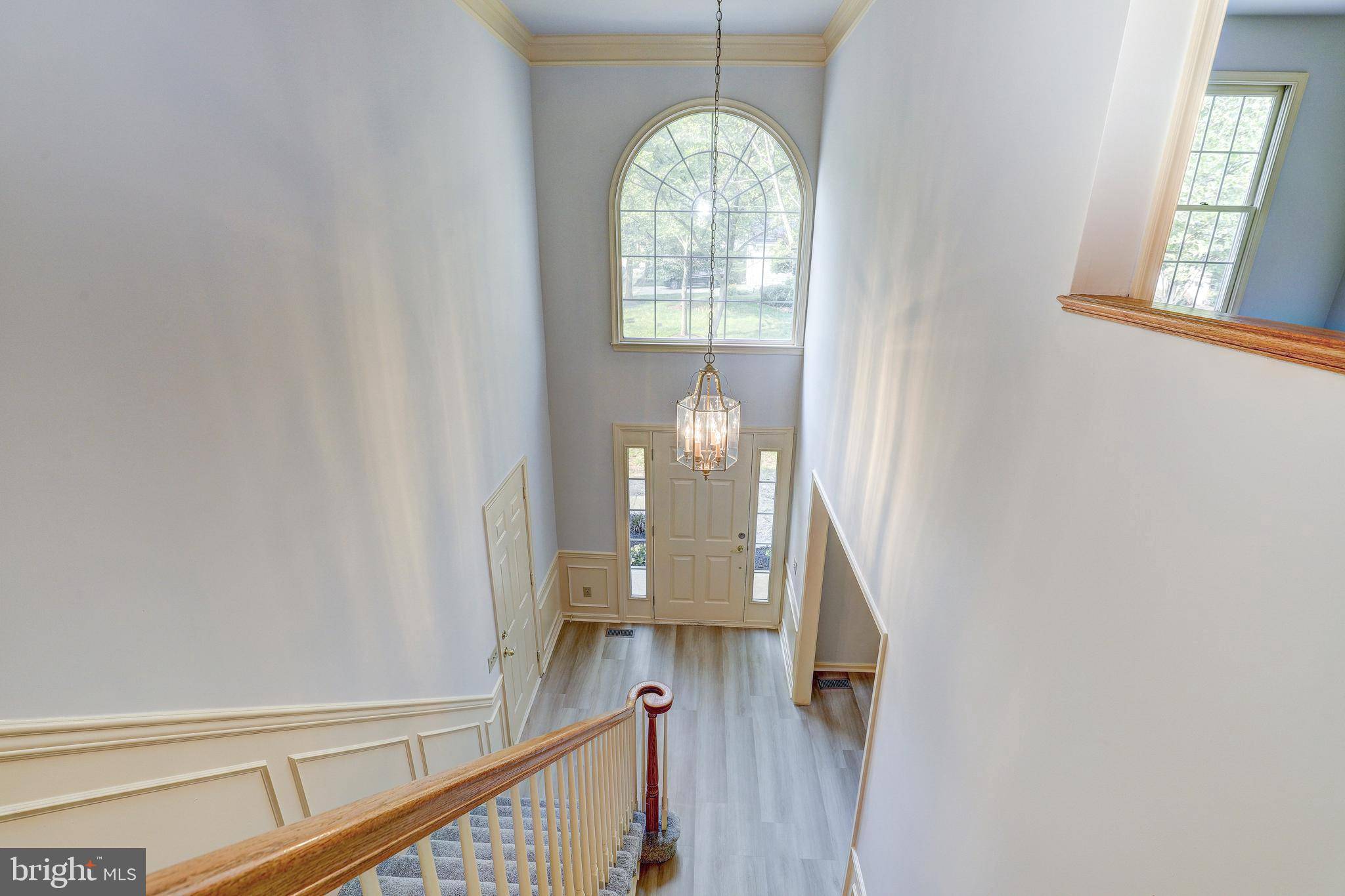 Laurel, MD 20724,3539 FOREST HAVEN DR