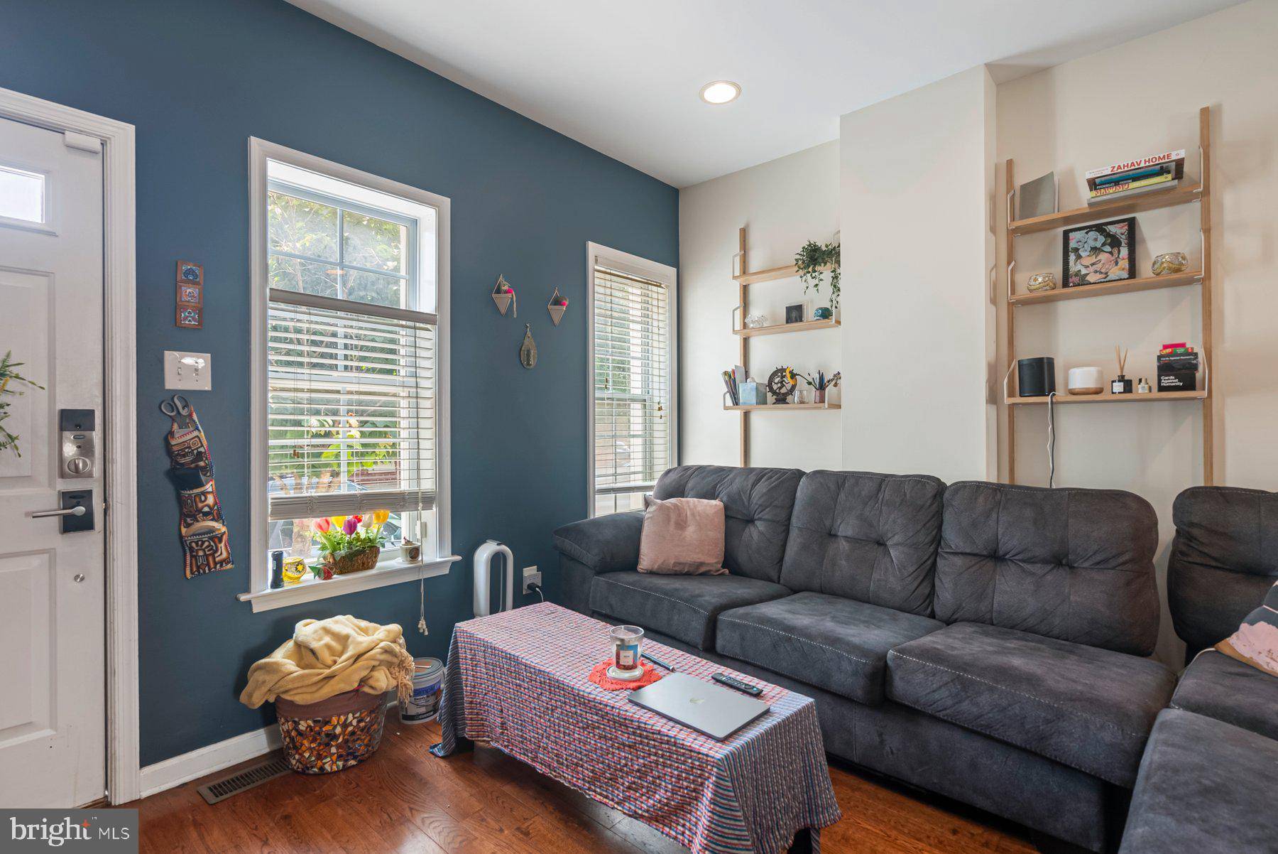 Philadelphia, PA 19146,726 S 24TH ST