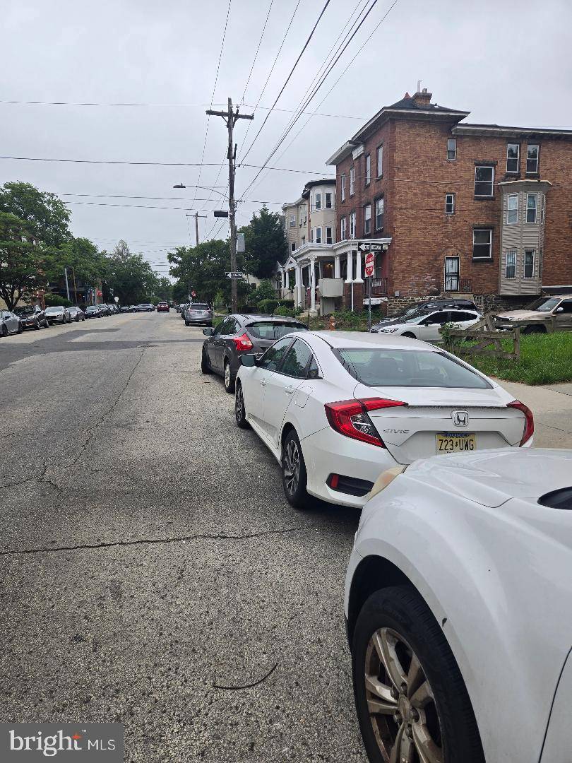 Philadelphia, PA 19143,4921 WARRINGTON AVE