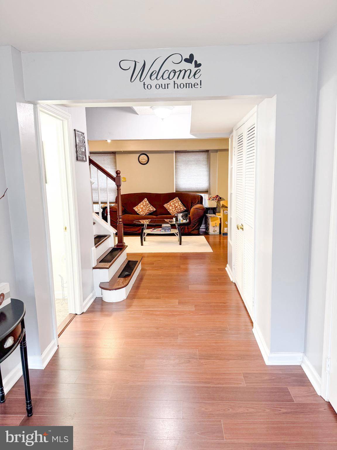 Alexandria, VA 22309,4333 CEDARLAKE CT