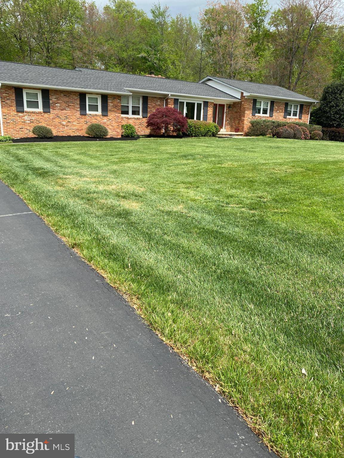 White Plains, MD 20695,4035 RAVINE DR