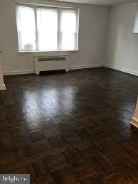 Philadelphia, PA 19120,5951 BENNINGTON ST