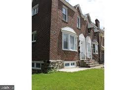Philadelphia, PA 19120,5951 BENNINGTON ST