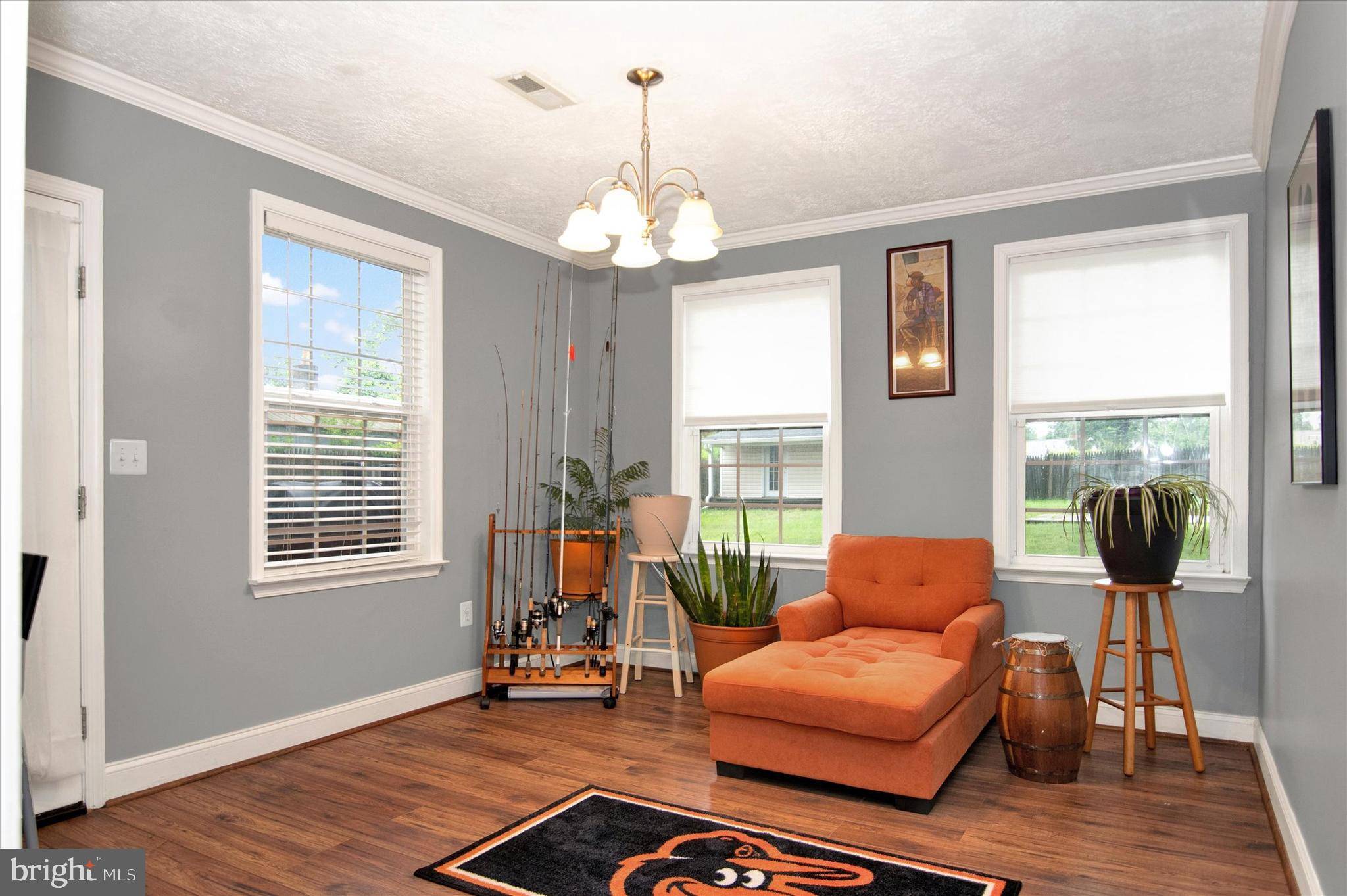 La Plata, MD 20646,402 PROSPECT ST