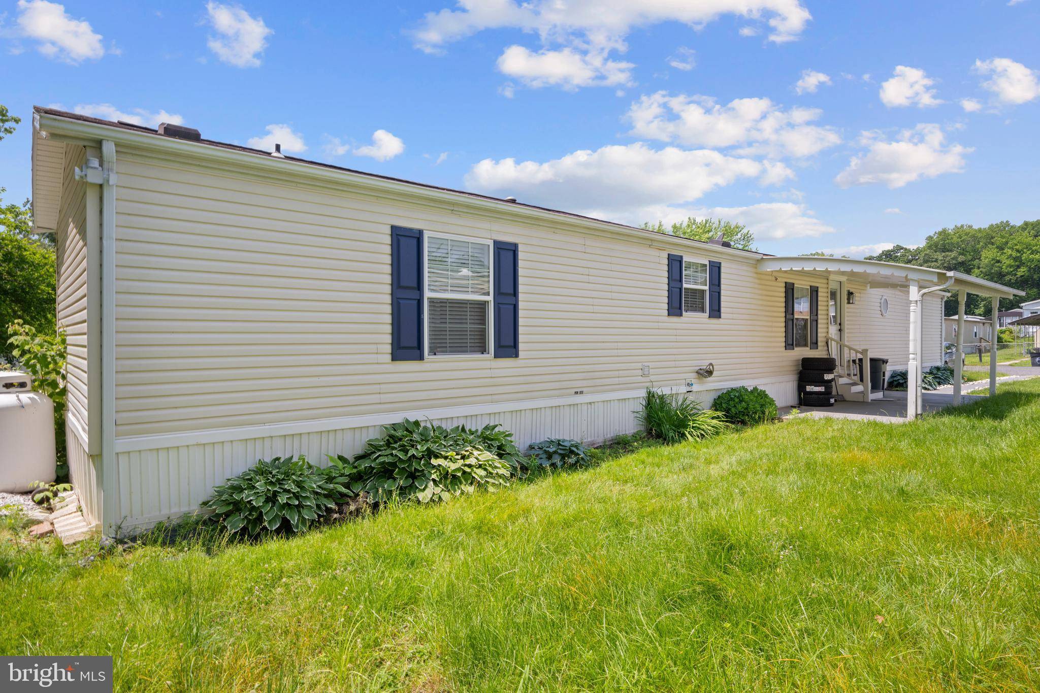 Essex, MD 21221,109 JUDYWOOD LANE