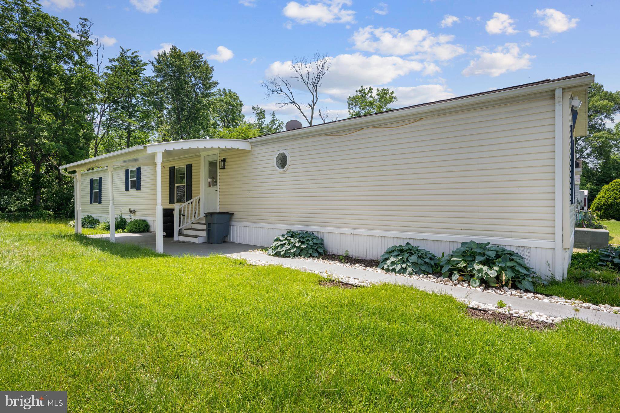 Essex, MD 21221,109 JUDYWOOD LANE