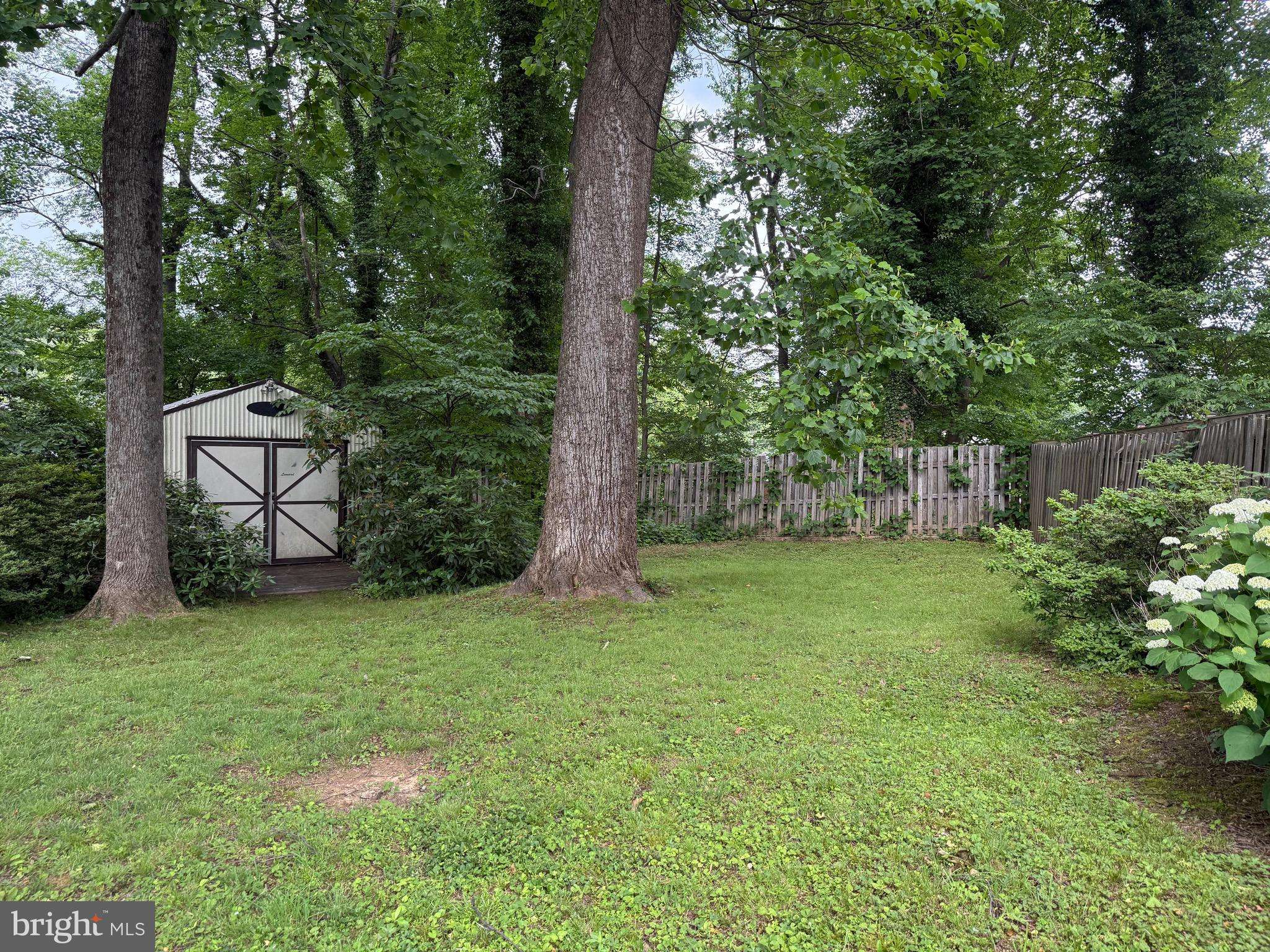 Vienna, VA 22180,1104 WARE ST SW