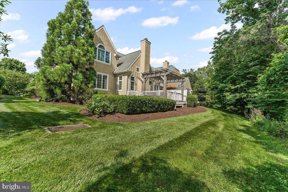 Haverford, PA 19041,234 VALLEY RIDGE RD