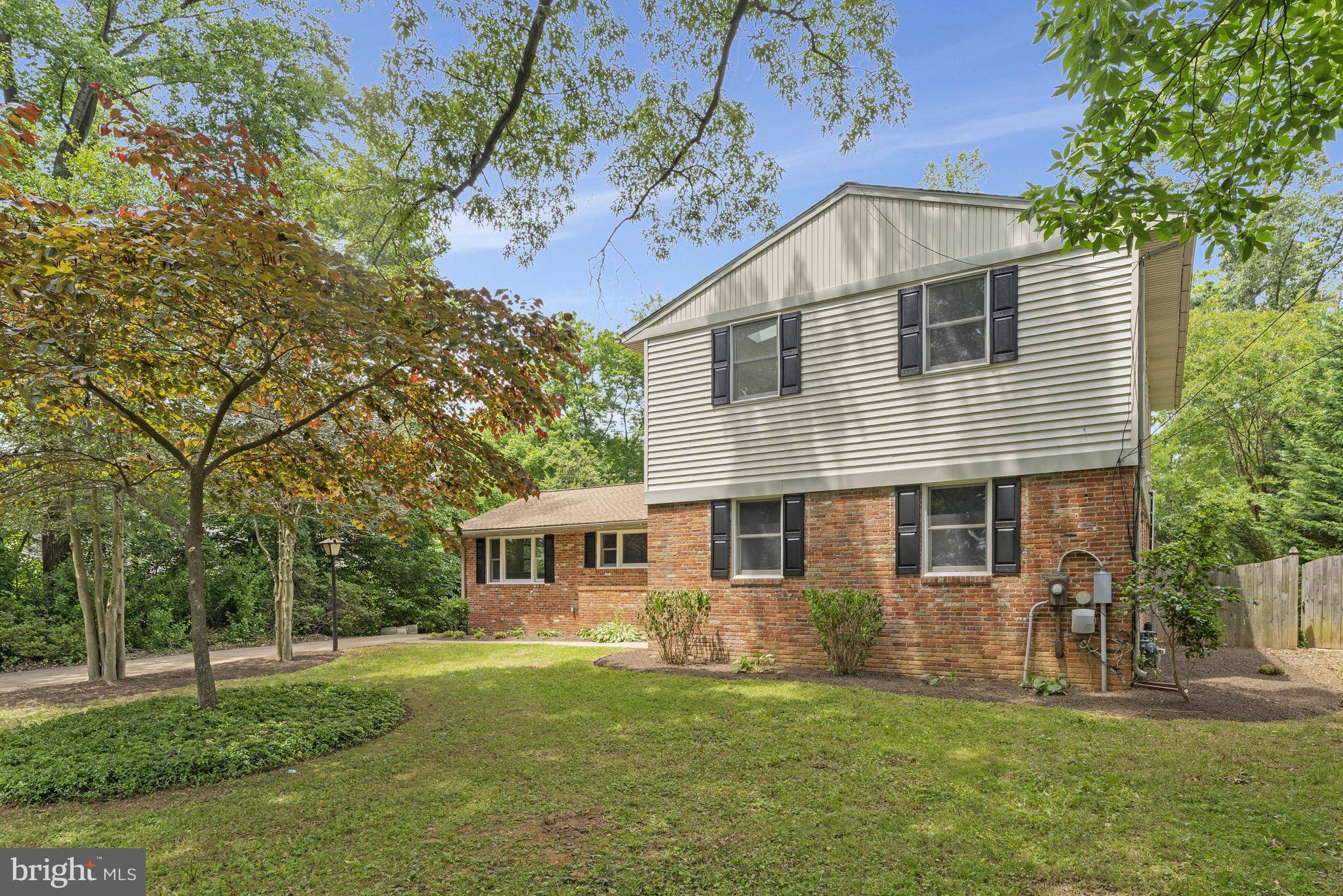 Fairfax, VA 22032,10108 GLENMERE RD