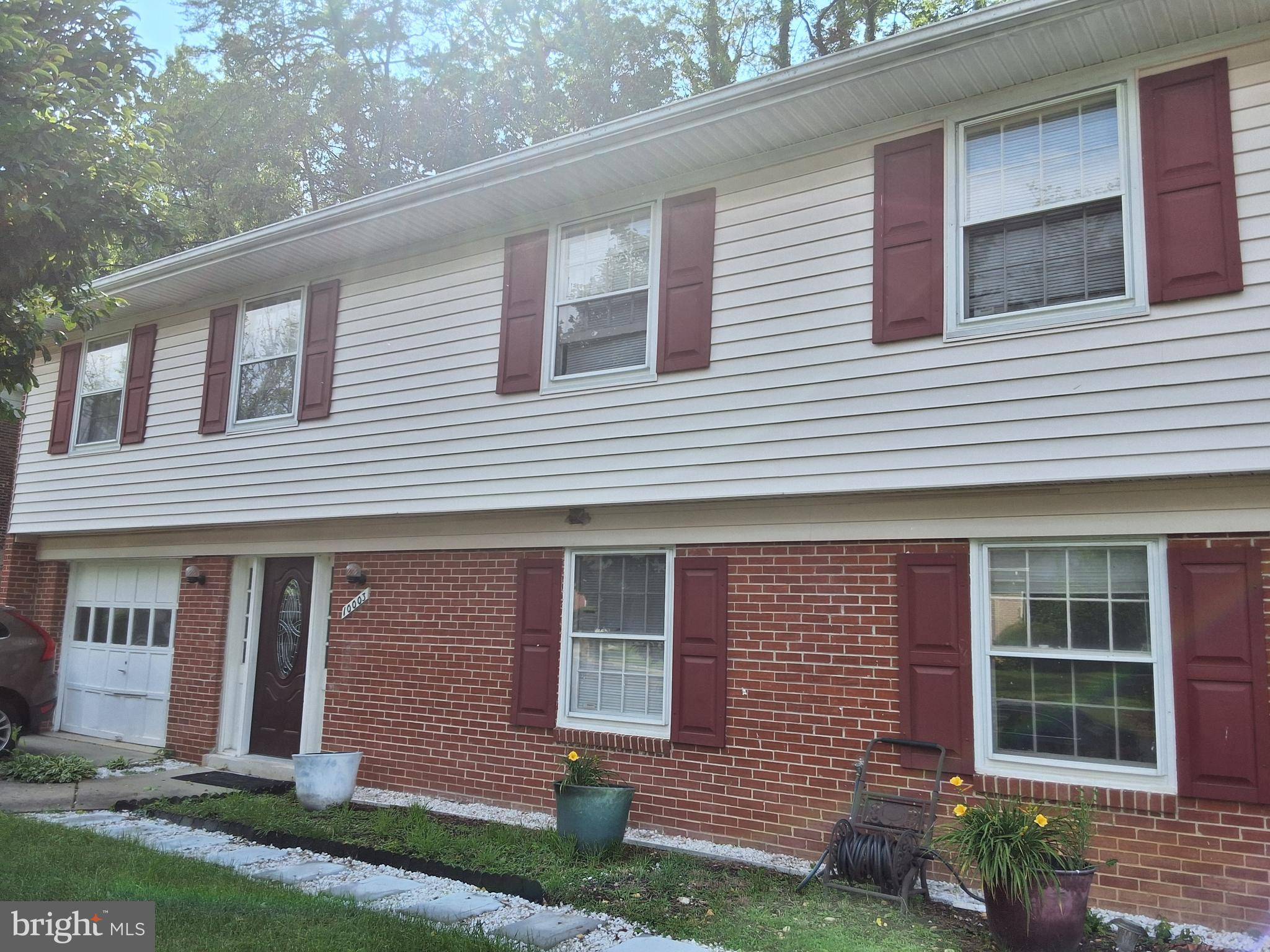 Fort Washington, MD 20744,10003 MIKE RD
