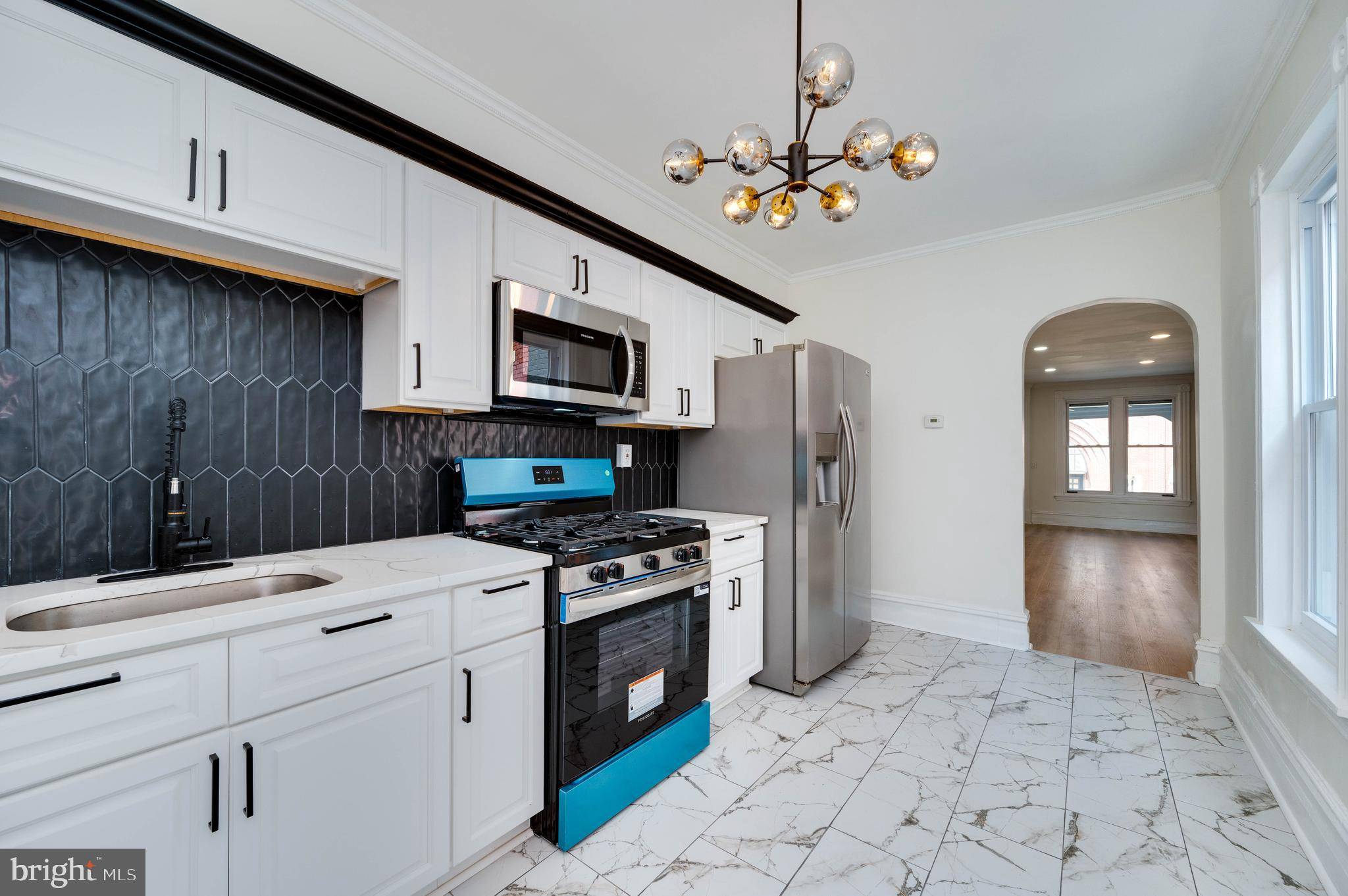 Reading, PA 19602,239 S 12TH ST