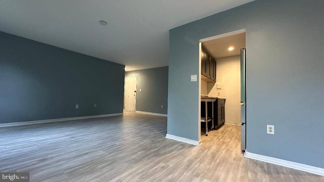 Woodbridge, VA 22192,12703 LOTTE DR #102