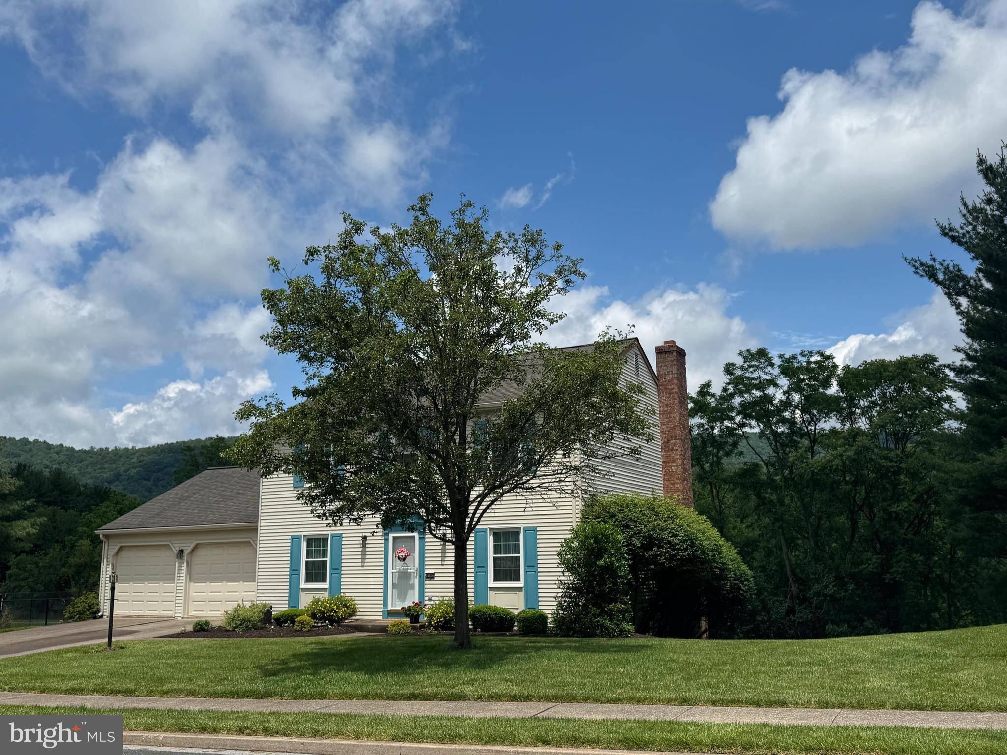 Harrisburg, PA 17112,4102 WIMBLEDON DR