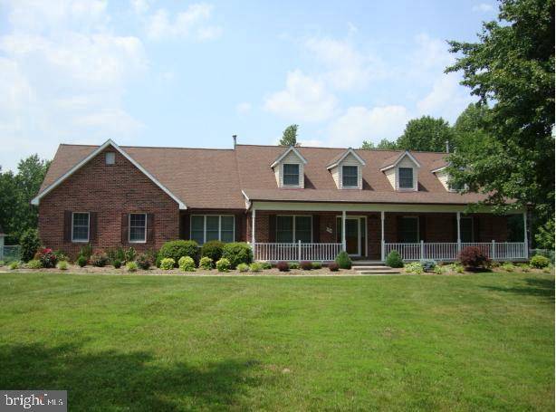 Brandywine, MD 20613,6904 BURCH HILL RD