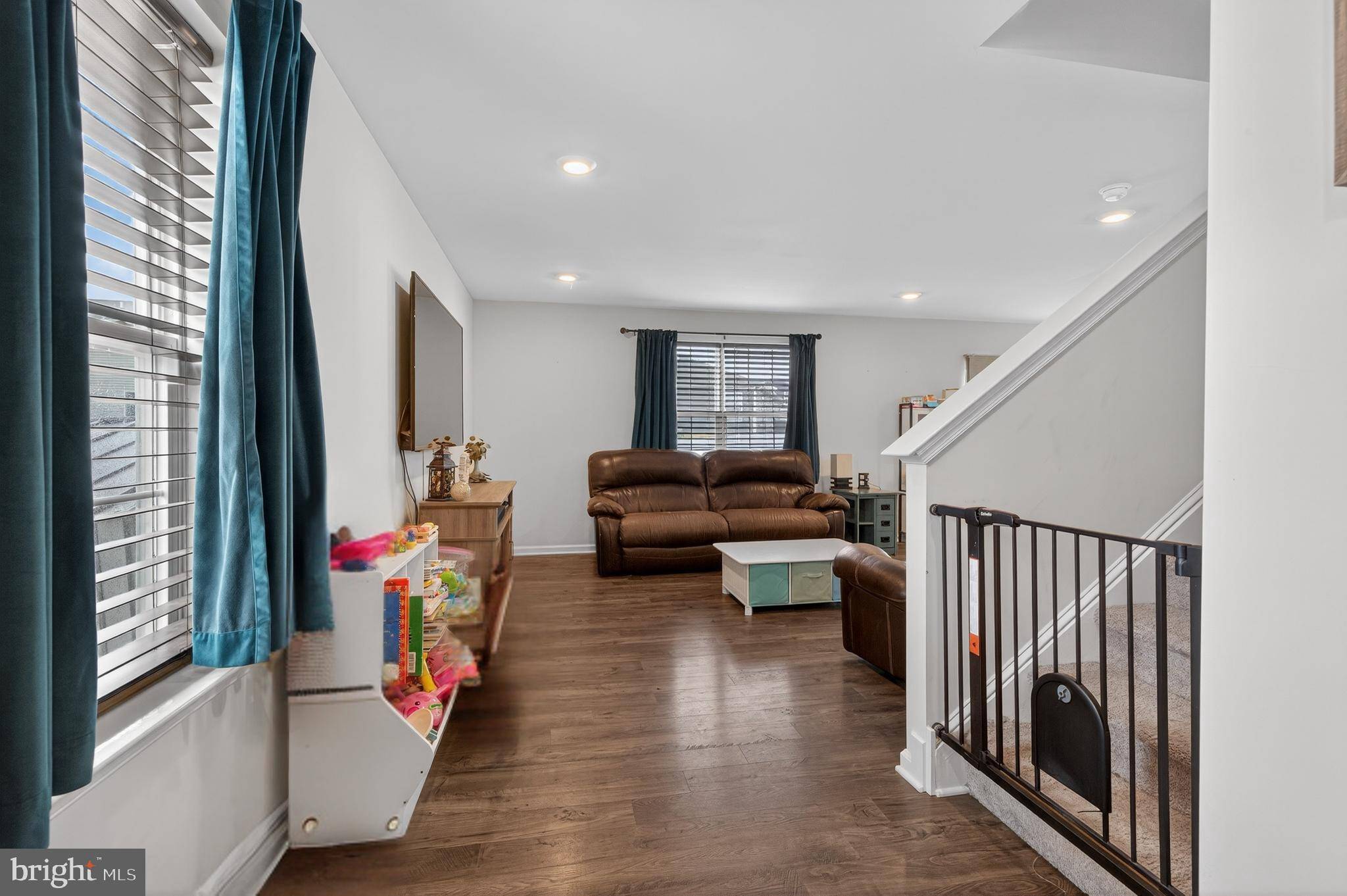 Bernville, PA 19506,533 E 4TH ST