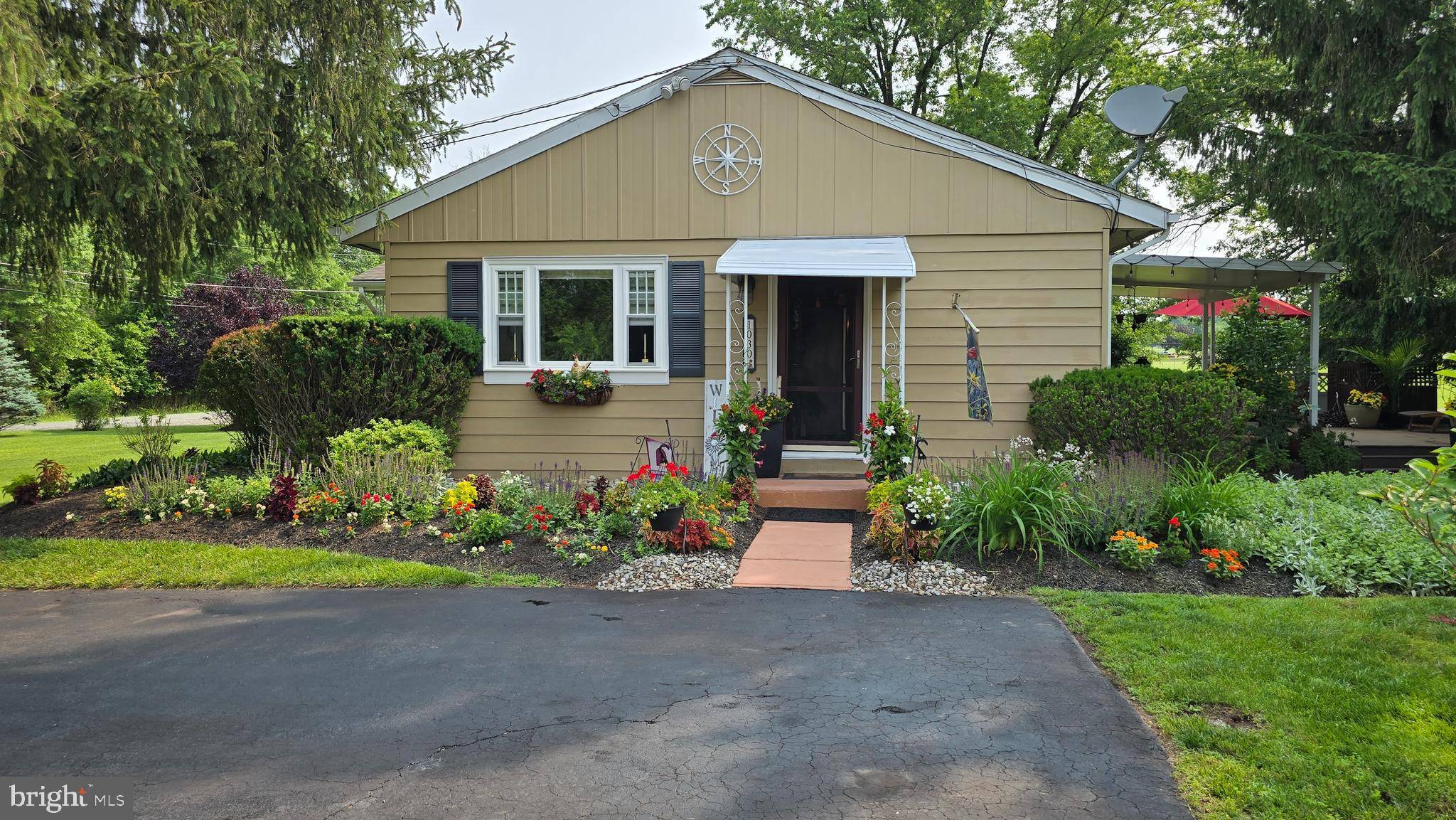 Pennsburg, PA 18073,1030 WALT RD