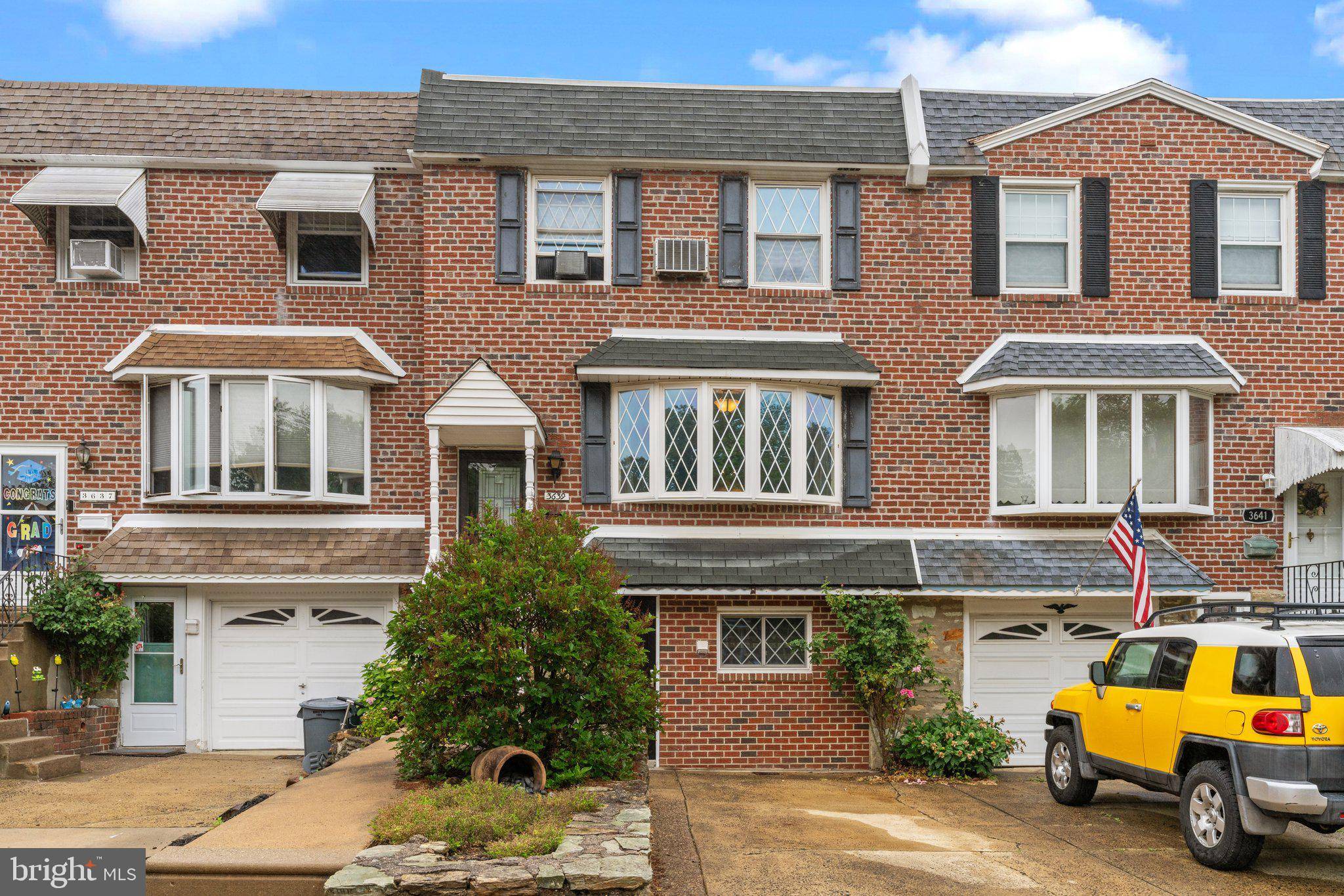Philadelphia, PA 19154,3639 SALINA RD