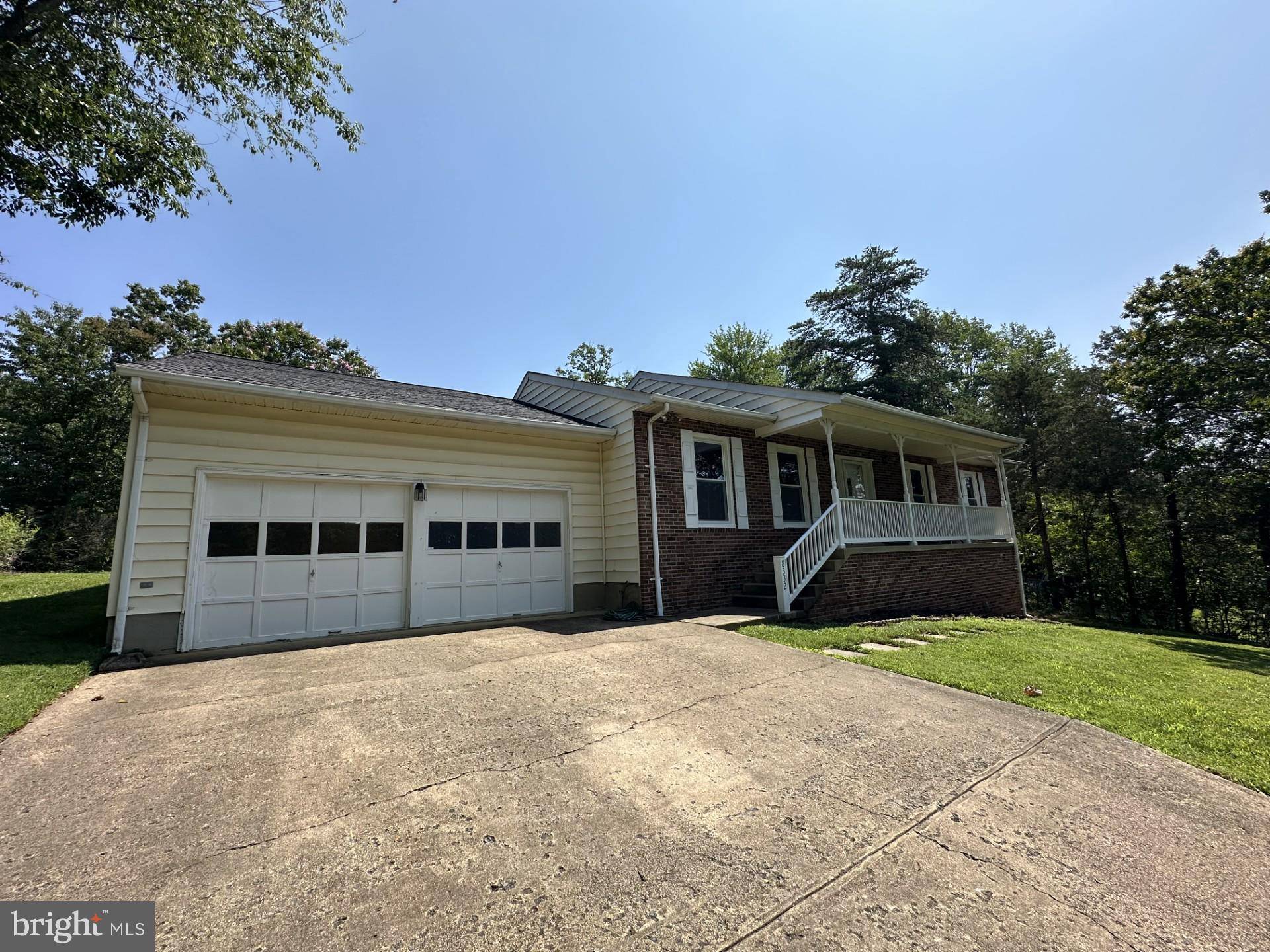 Vienna, VA 22182,8332 HILLTOP AVE