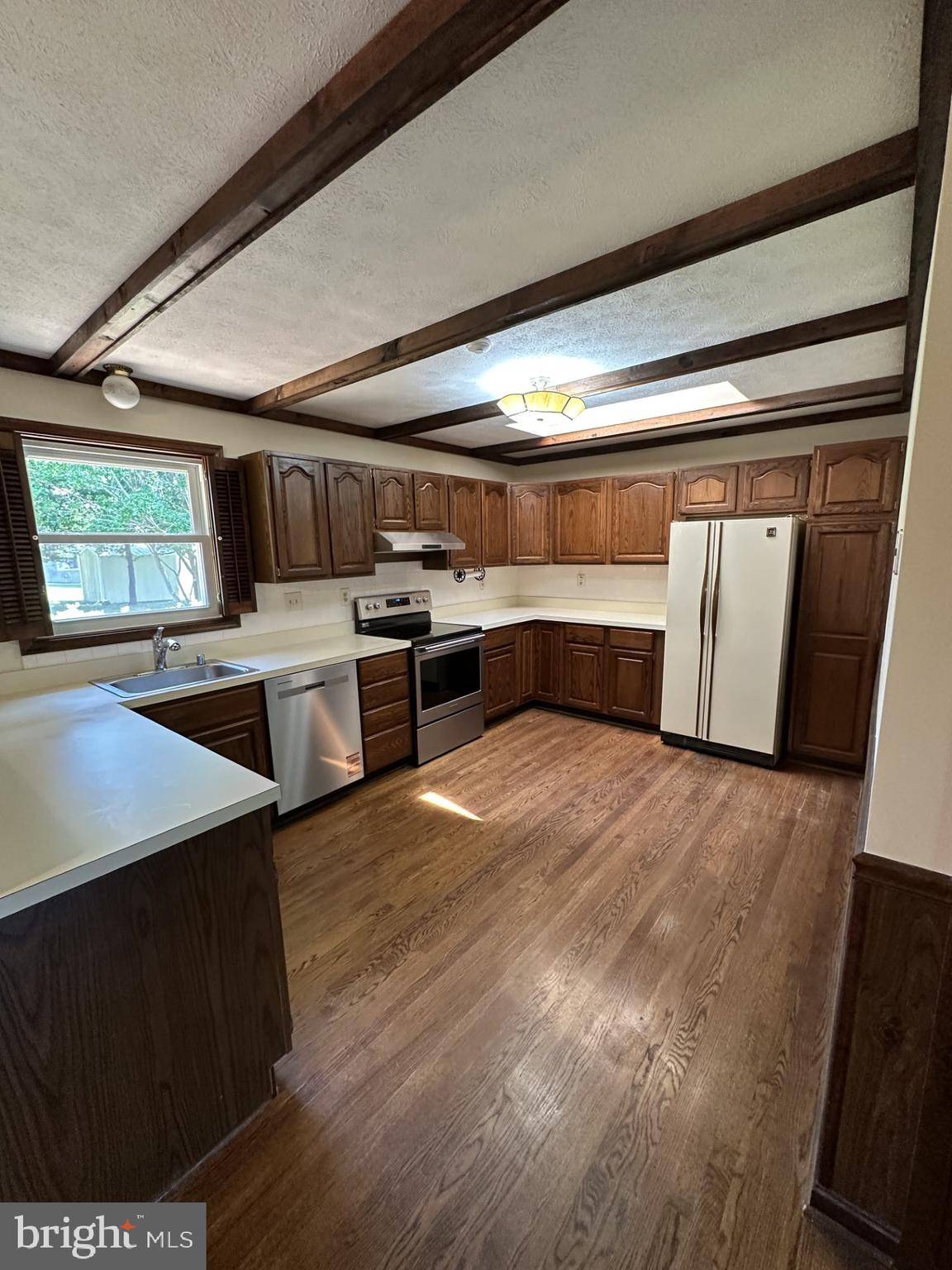 Vienna, VA 22182,8332 HILLTOP AVE