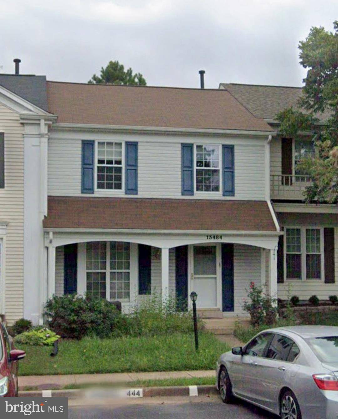 Herndon, VA 20171,13484 OLD DAIRY CT