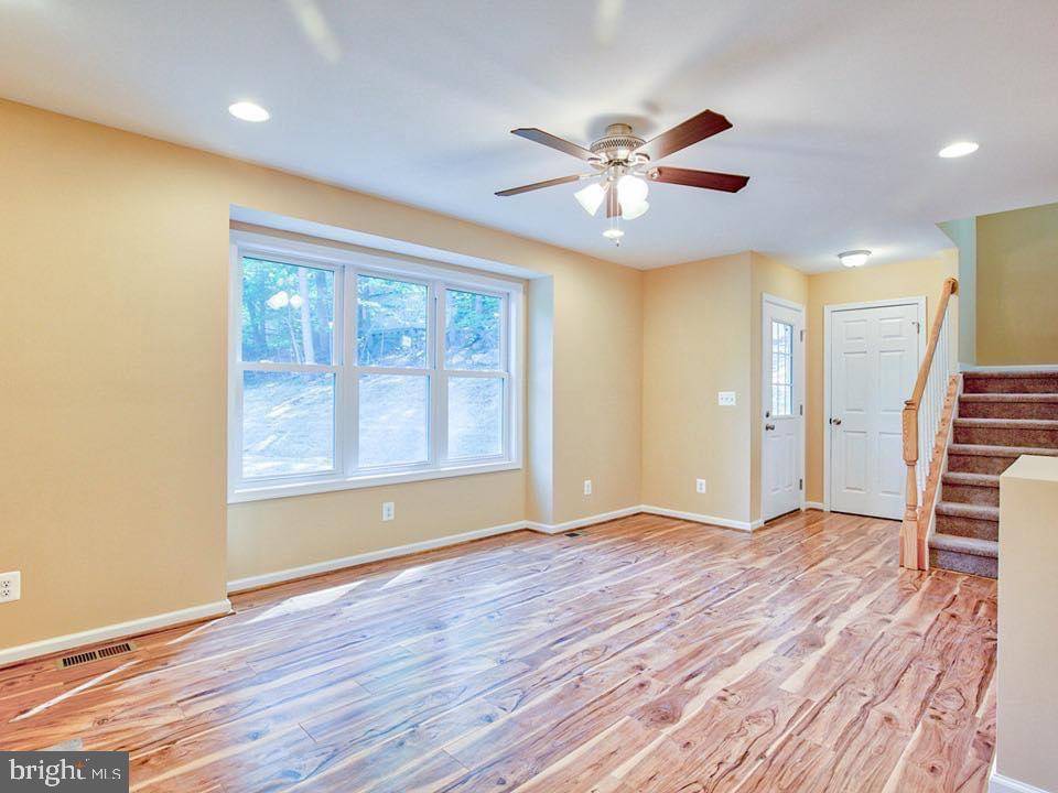 Linden, VA 22642,118 PIPPIN CT
