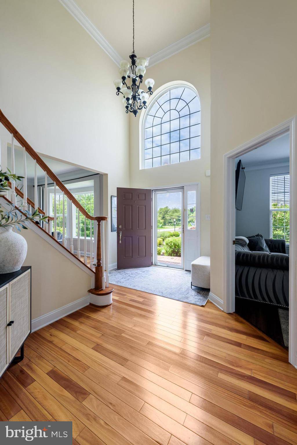Mullica Hill, NJ 08062,102 TUSCAN LN