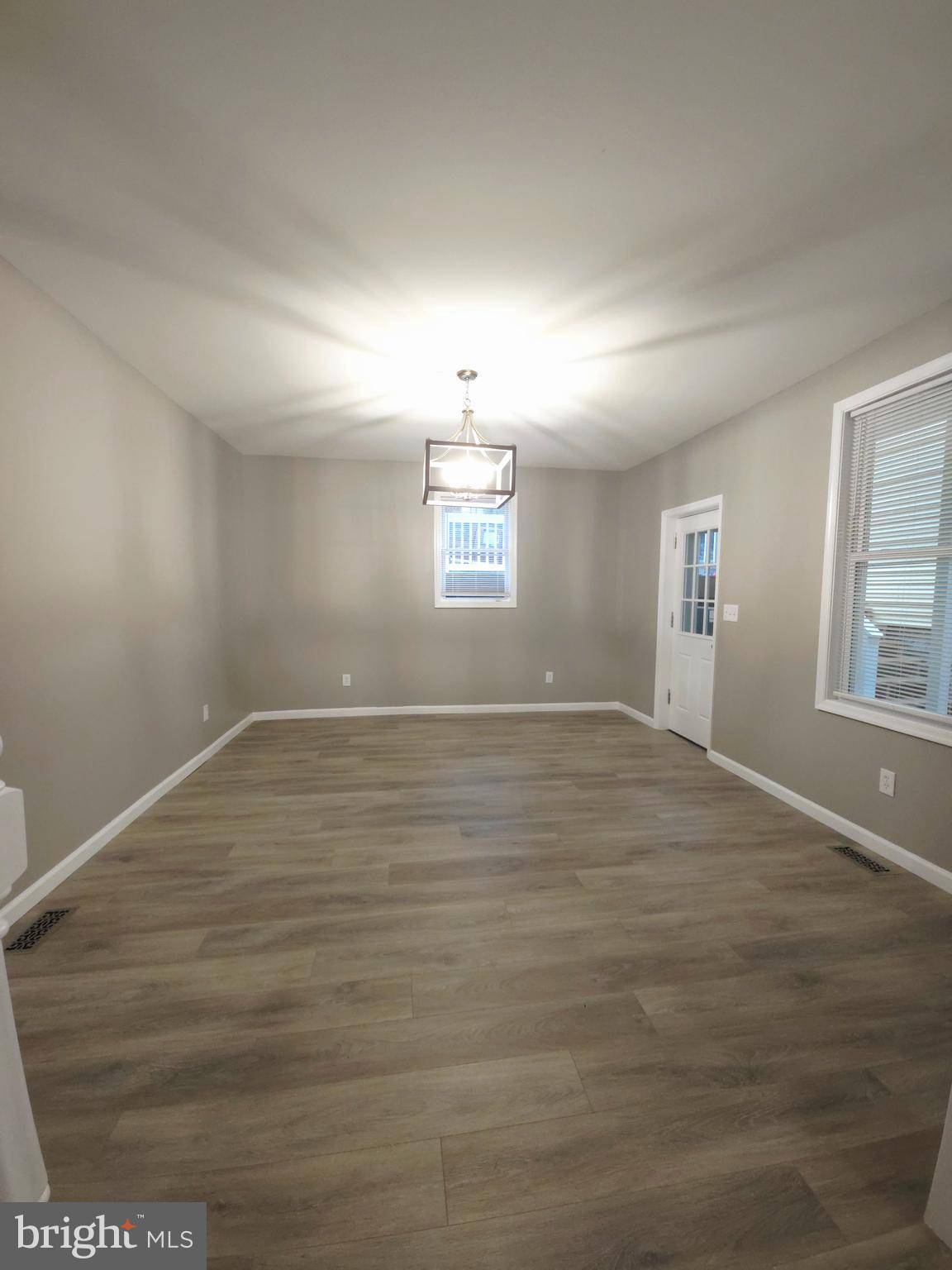 Steelton, PA 17113,40 S 3RD ST